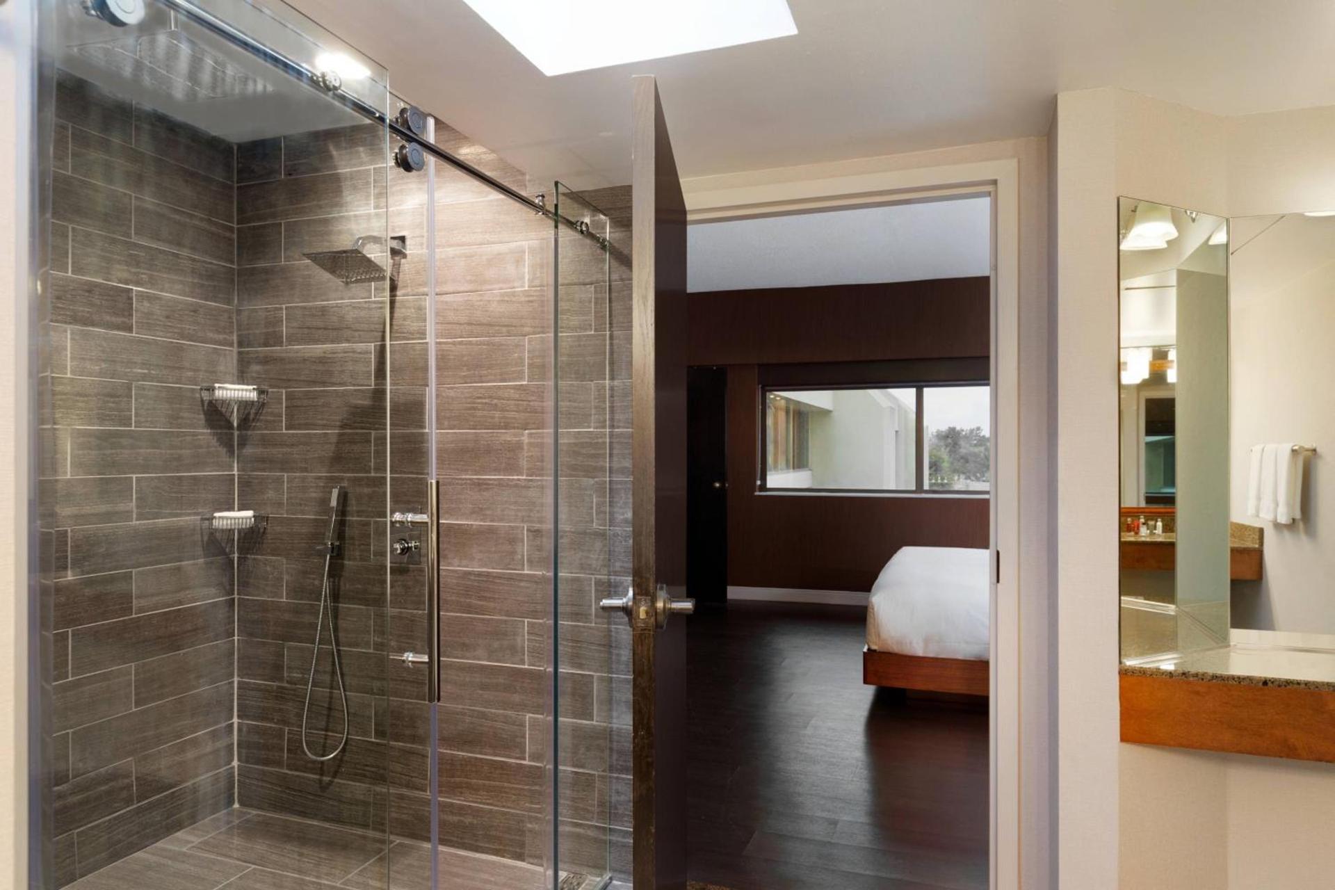 Walnut Creek Marriott photo 26