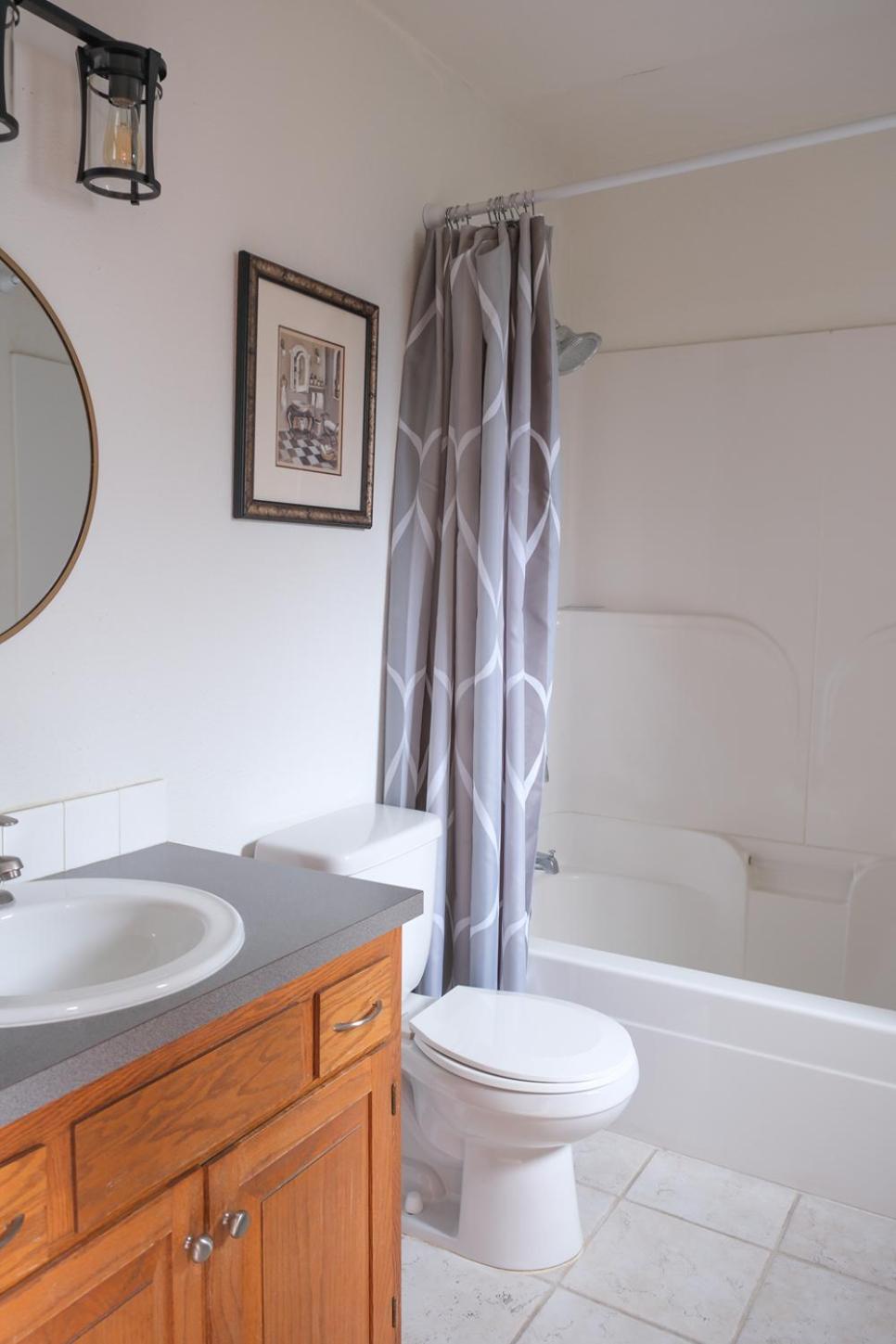 The Landmark Inn on Orcas Island photo 13