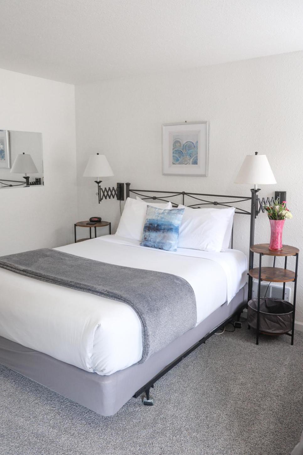 The Landmark Inn on Orcas Island photo 15