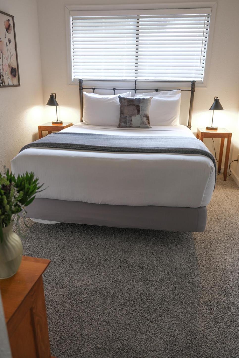 The Landmark Inn on Orcas Island photo 14