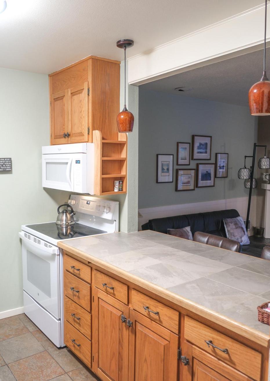 The Landmark Inn on Orcas Island photo 16