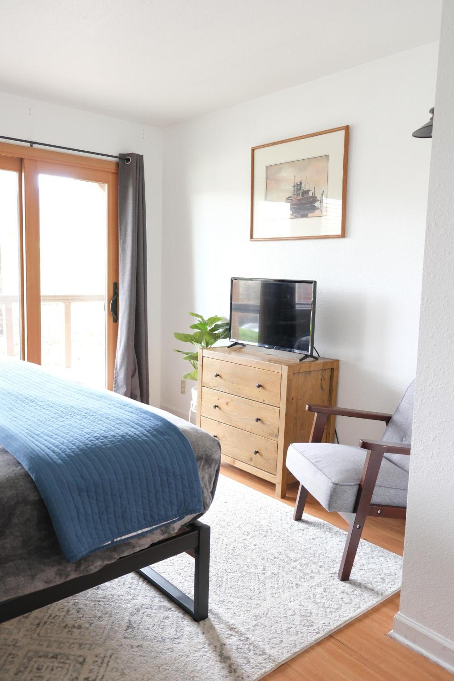 The Landmark Inn on Orcas Island photo 19