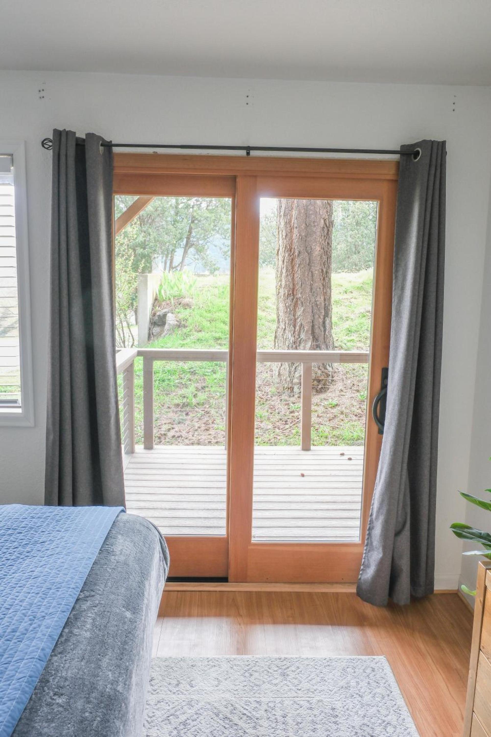 The Landmark Inn on Orcas Island photo 25