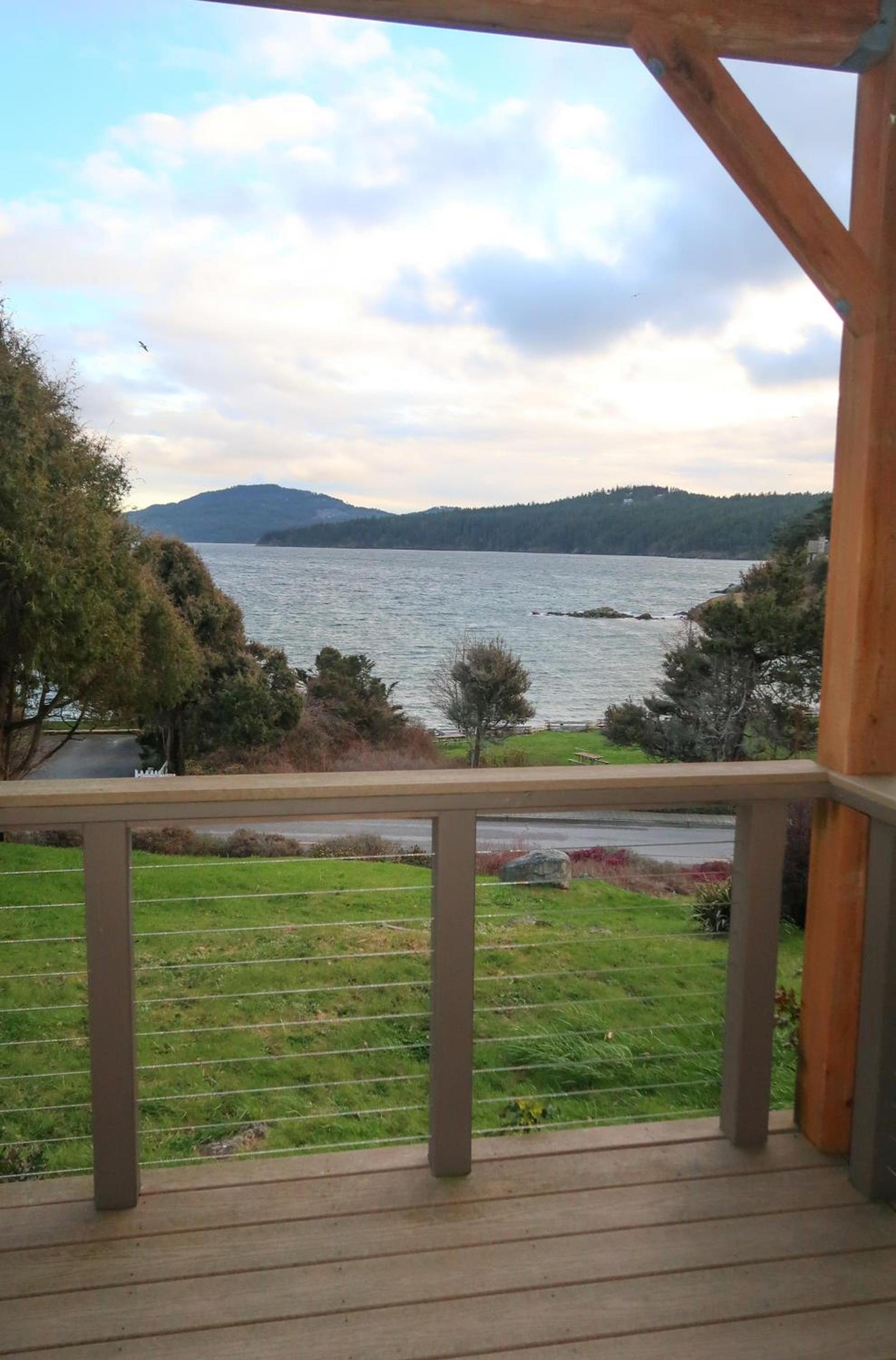 The Landmark Inn on Orcas Island photo 29