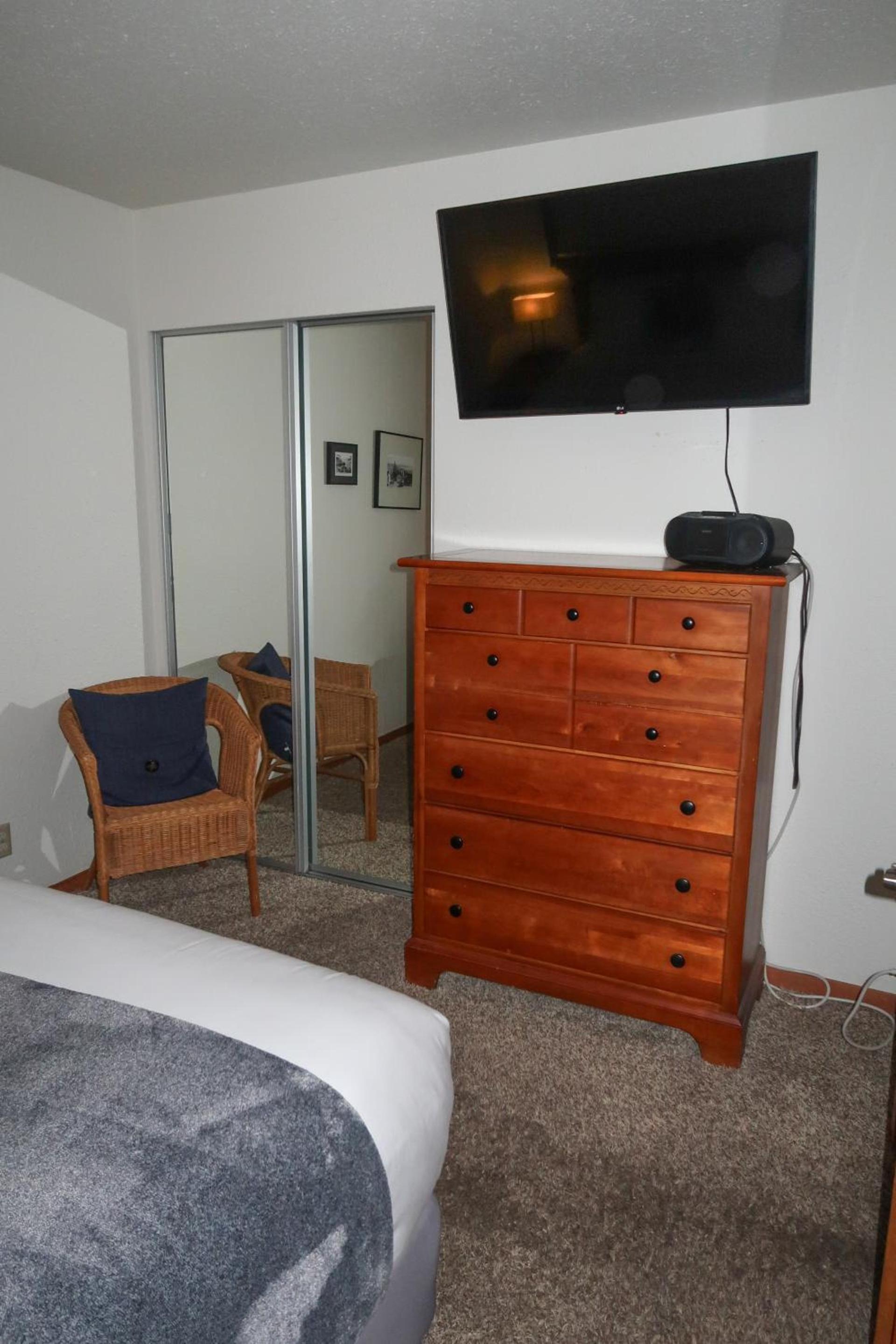 The Landmark Inn on Orcas Island photo 27