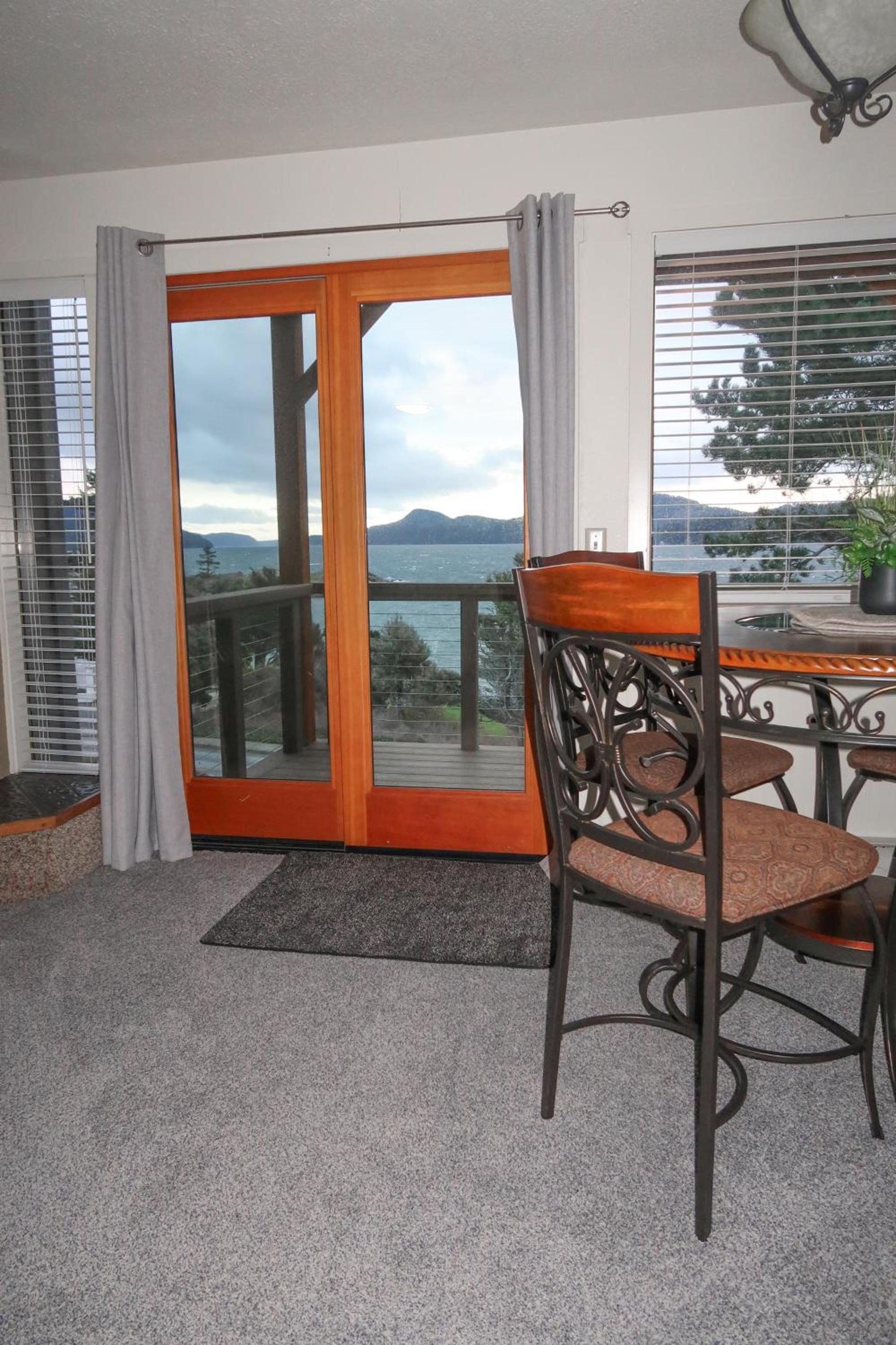 The Landmark Inn on Orcas Island photo 28