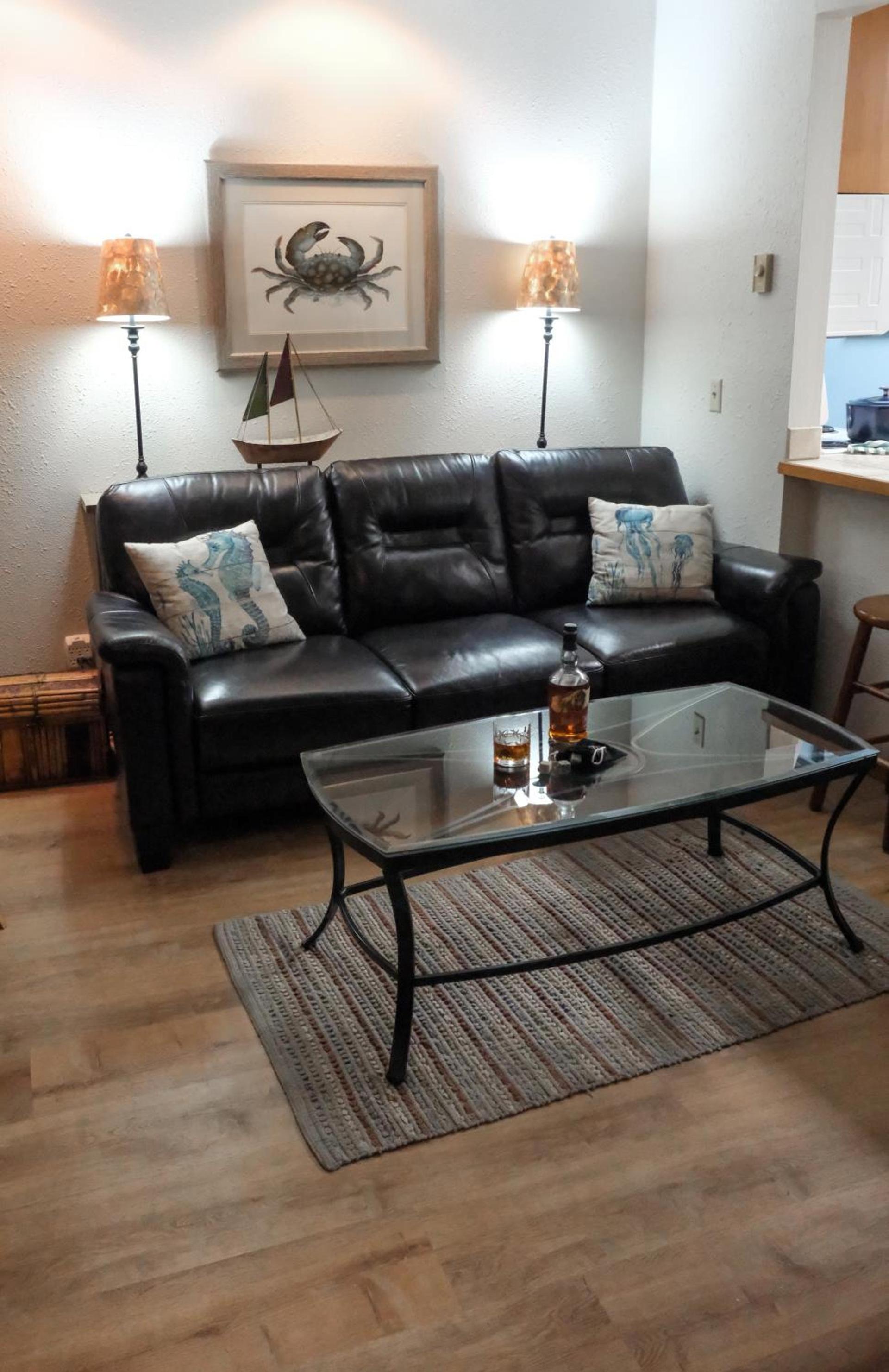The Landmark Inn on Orcas Island photo 31