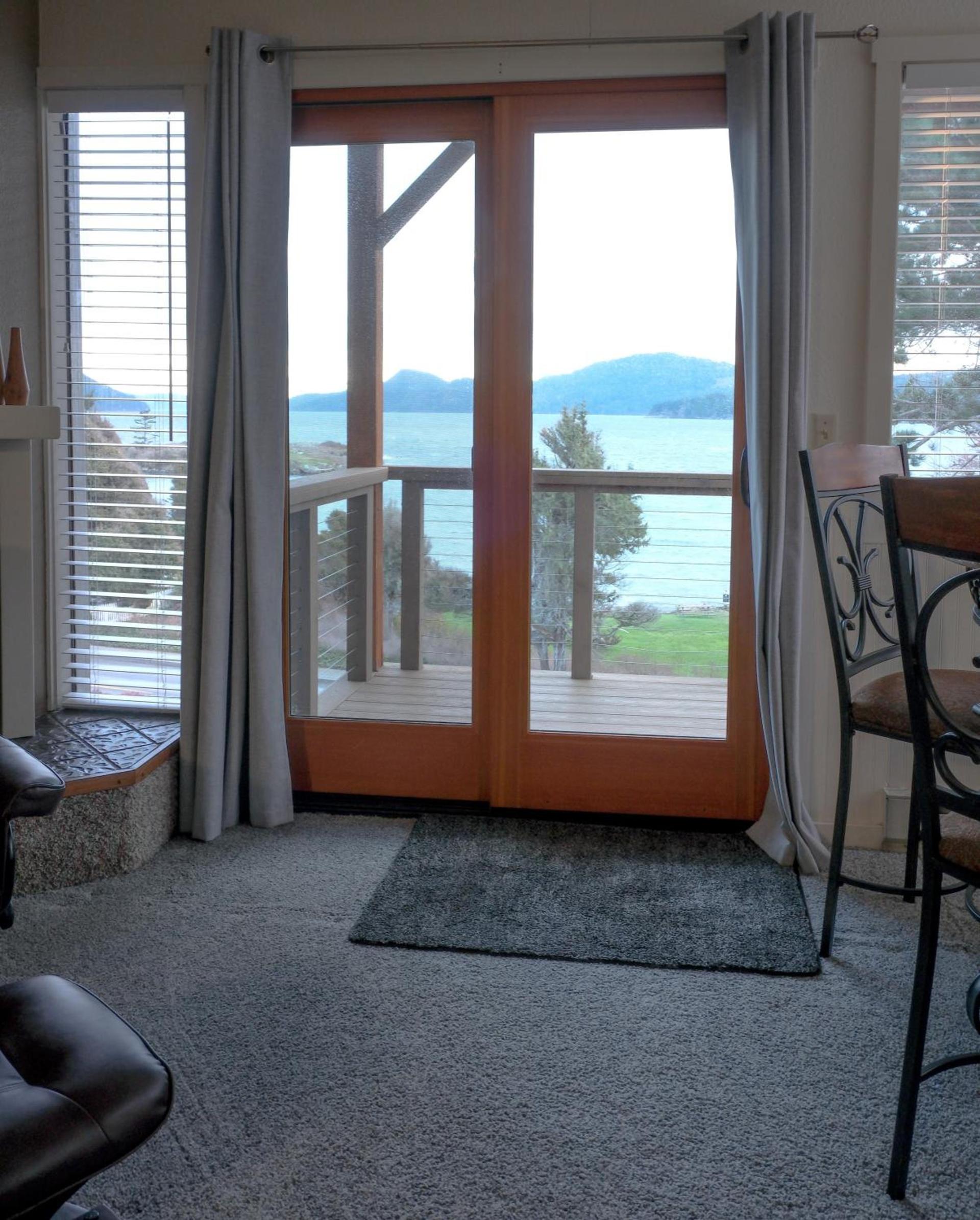 The Landmark Inn on Orcas Island photo 32
