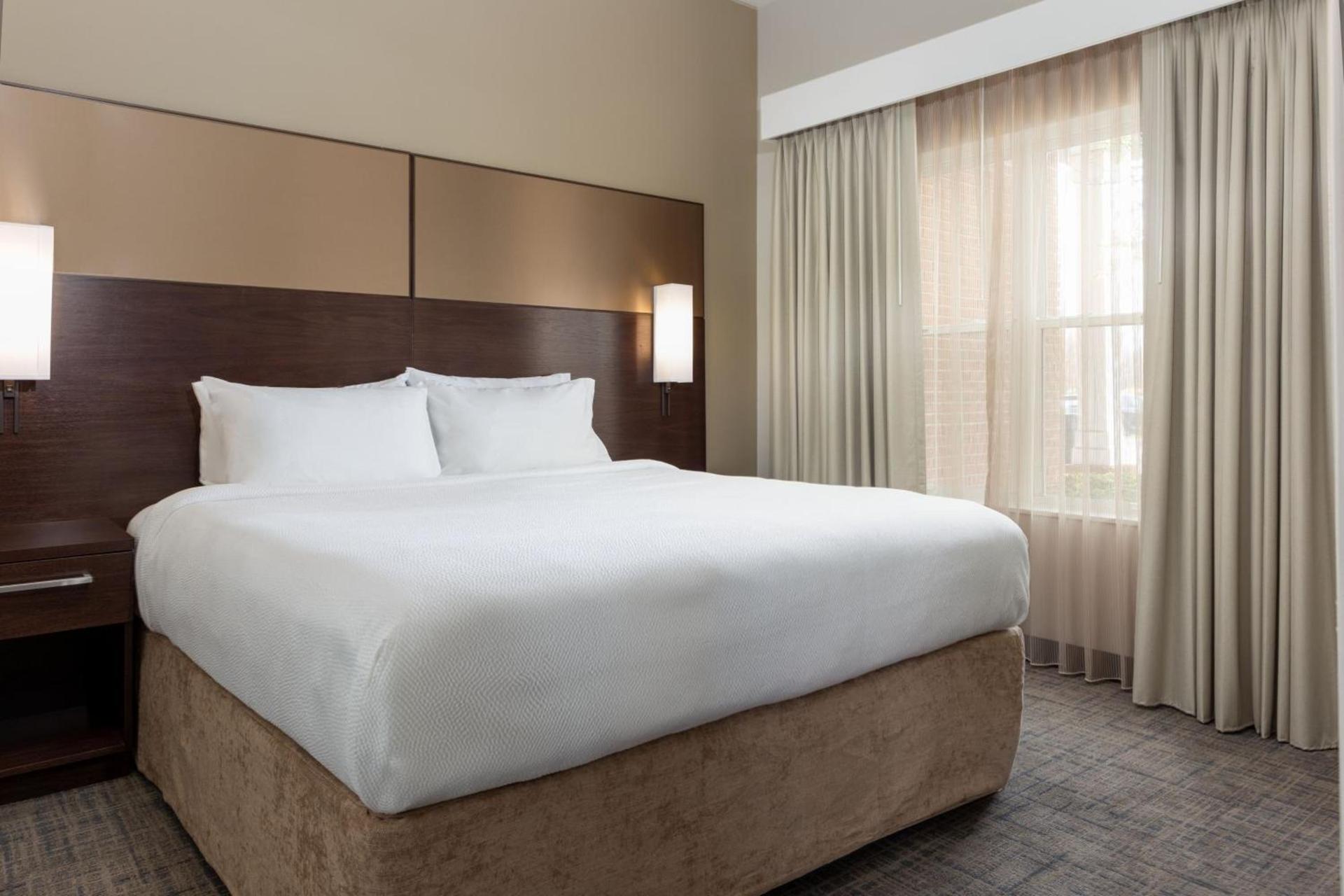 Residence Inn by Marriott Columbus Polaris photo 5