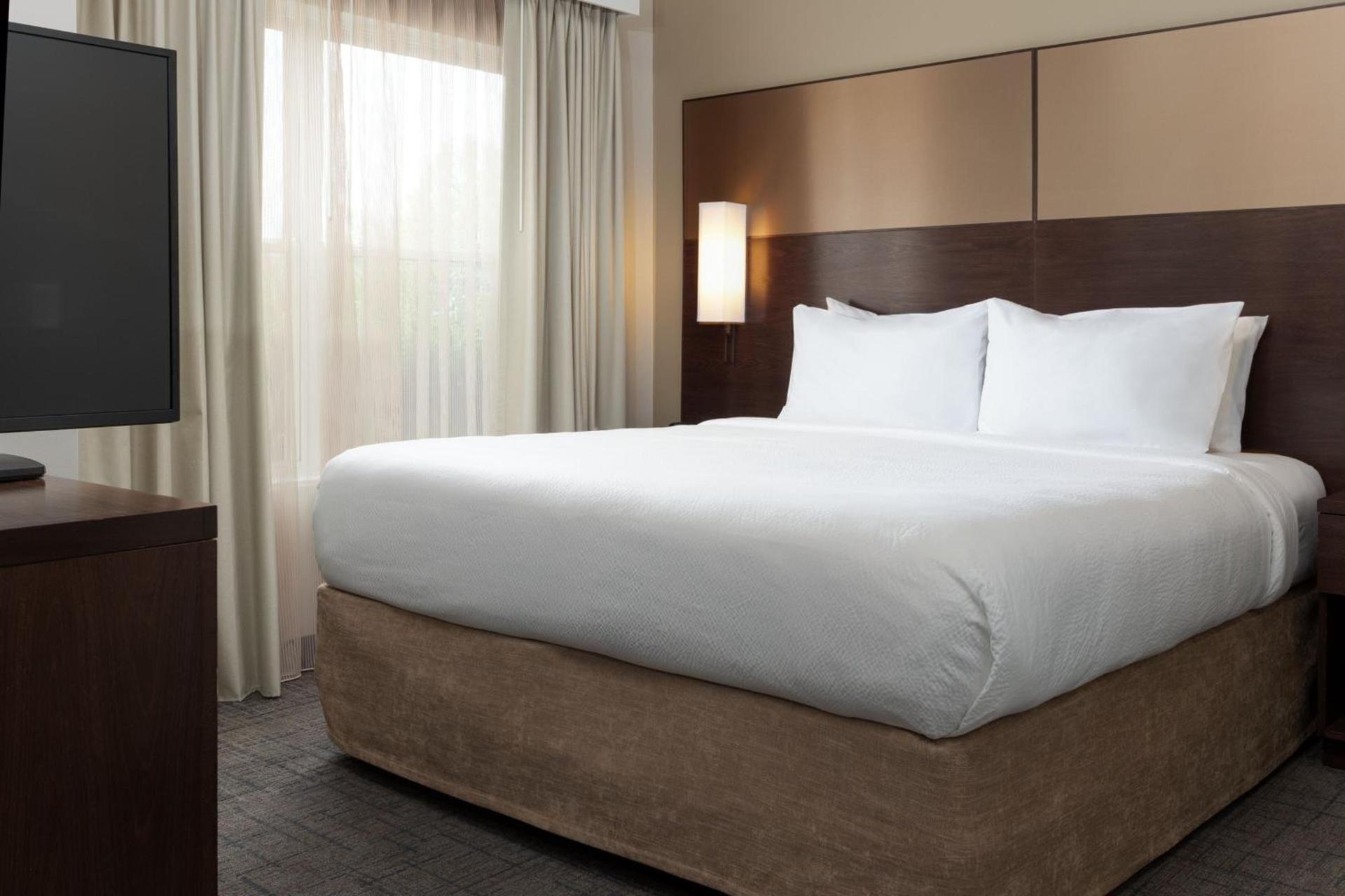 Residence Inn by Marriott Columbus Polaris photo 7