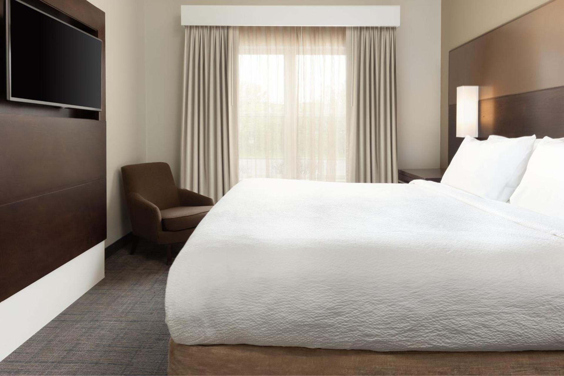 Residence Inn by Marriott Columbus Polaris photo 9