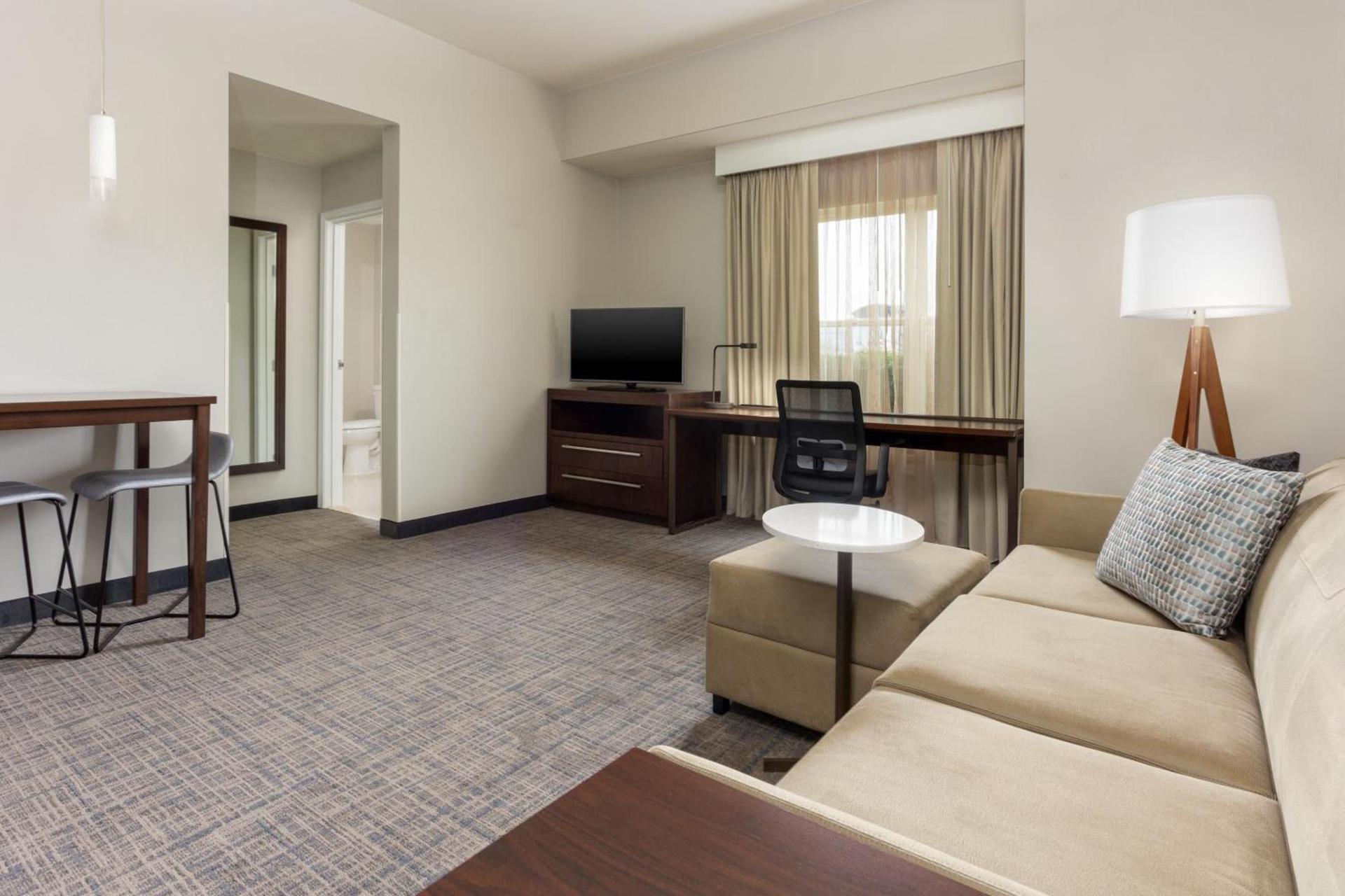 Residence Inn by Marriott Columbus Polaris photo 19