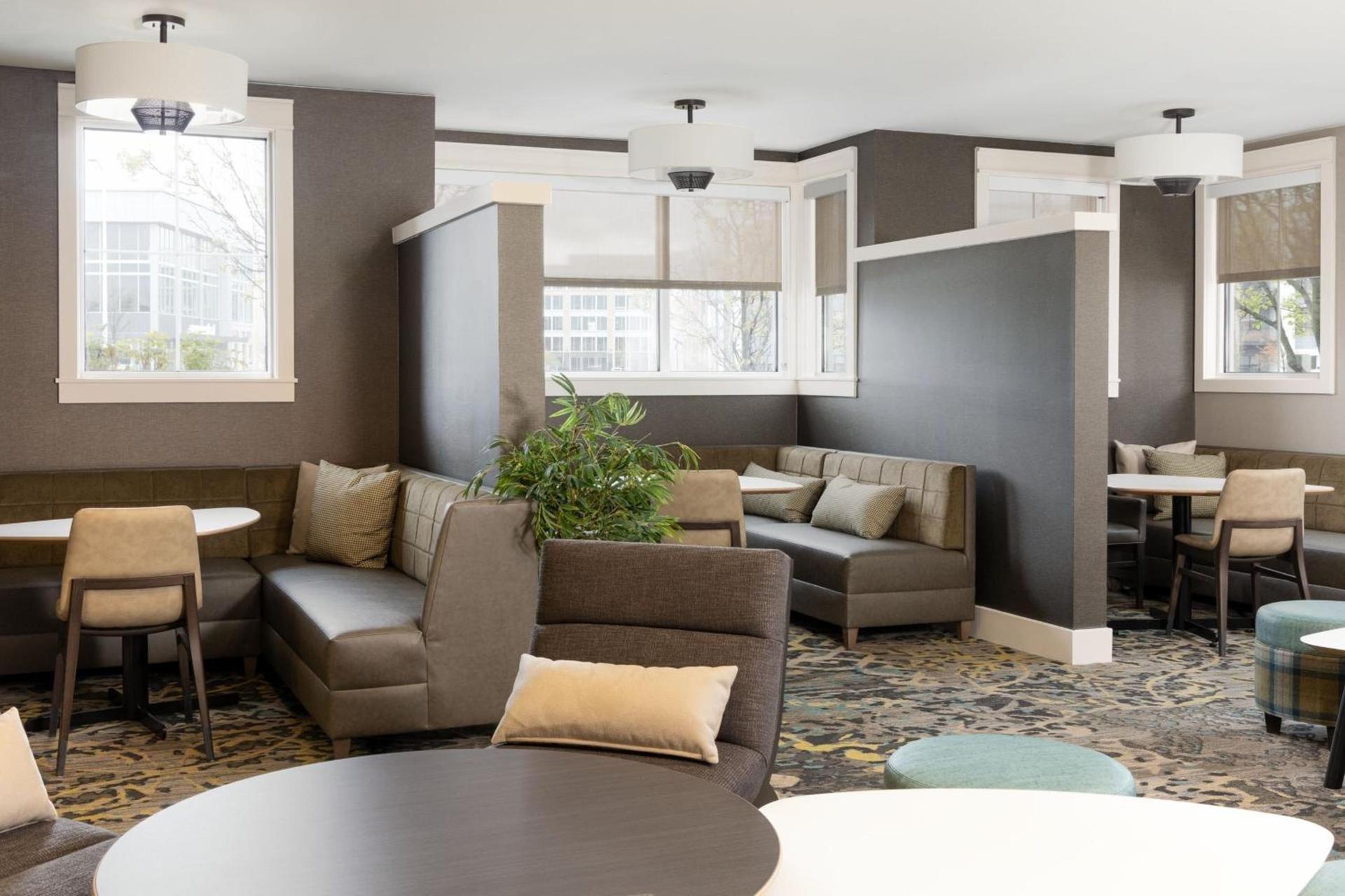 Residence Inn by Marriott Columbus Polaris photo 35