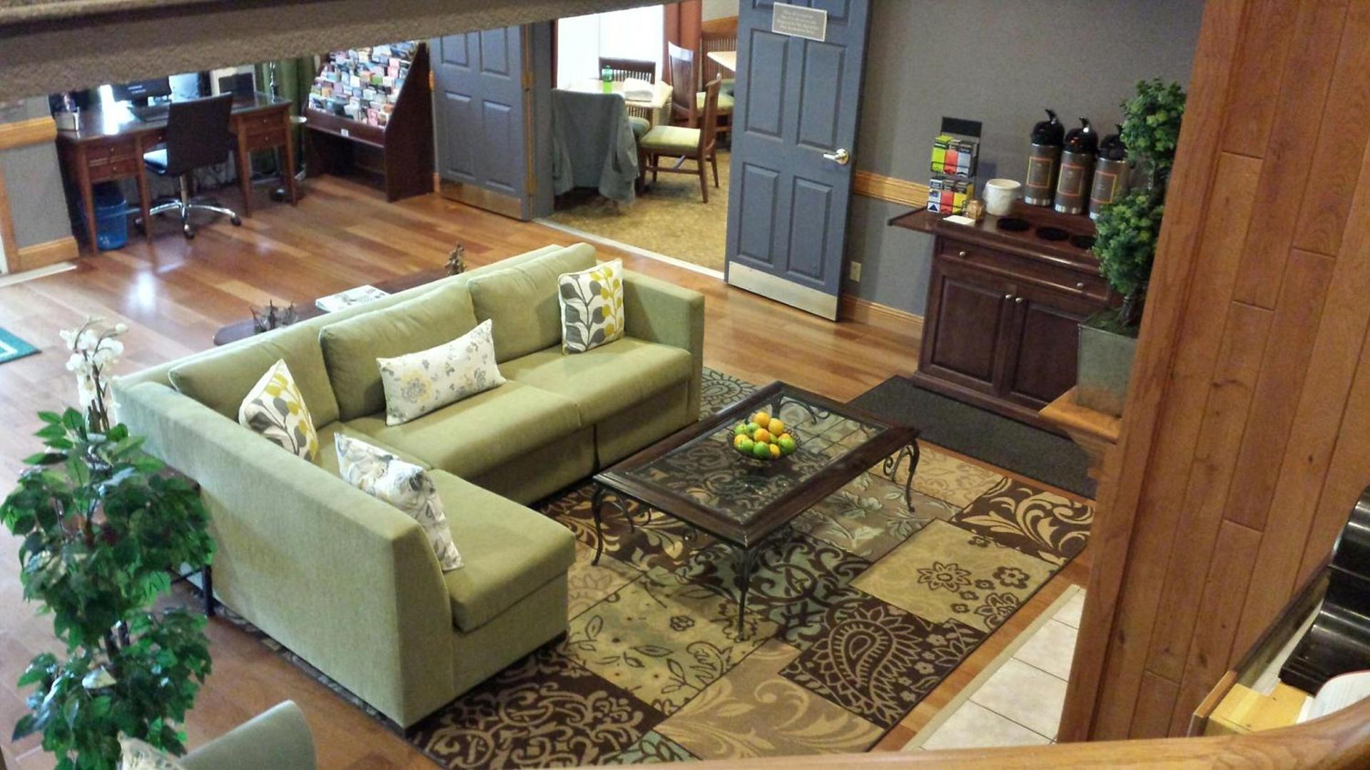 Country Inn & Suites by Radisson, Minneapolis-Shakopee photo 23