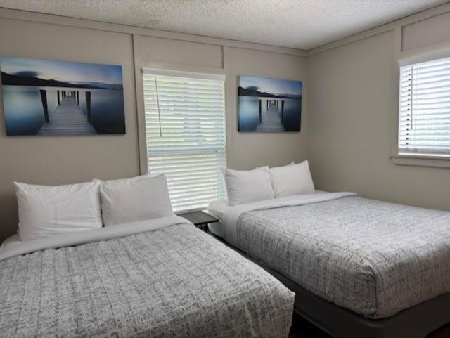 Sunset Beach Resort photo 34