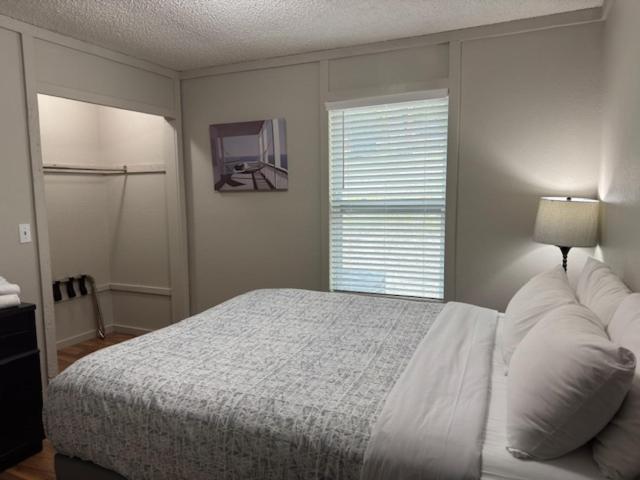 Sunset Beach Resort photo 62