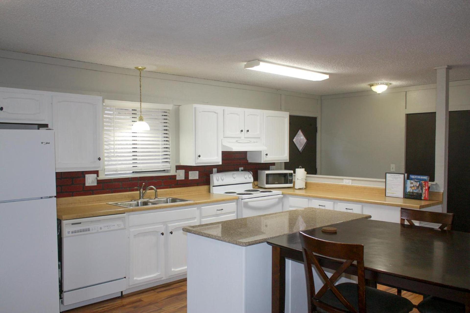 Sunset Beach Resort photo 74
