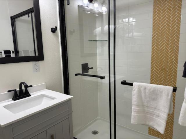 Sunset Beach Resort photo 24