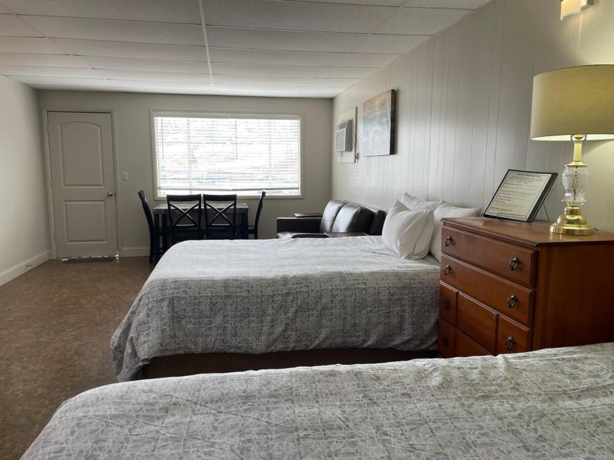 Sunset Beach Resort photo 76