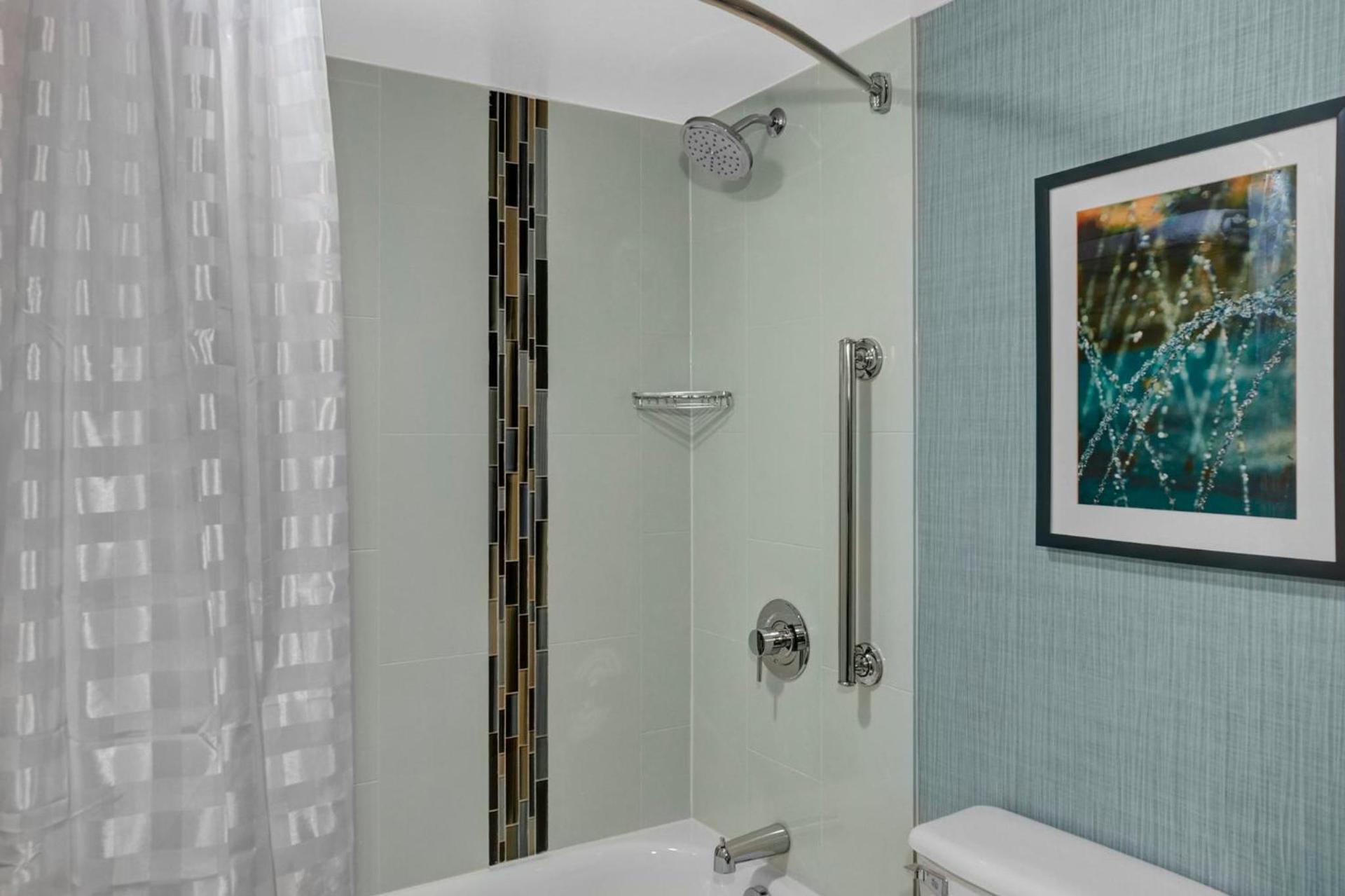 Candlewood Suites - Cincinnati Northeast - Mason by IHG photo 45