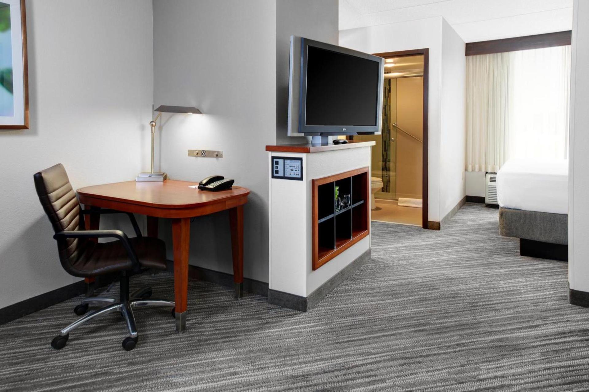 Candlewood Suites - Cincinnati Northeast - Mason by IHG photo 70