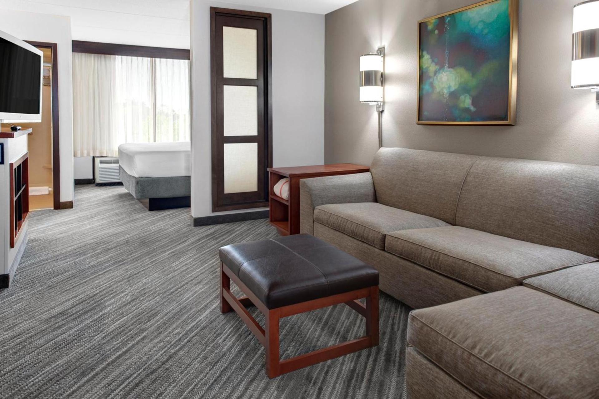 Candlewood Suites - Cincinnati Northeast - Mason by IHG photo 59