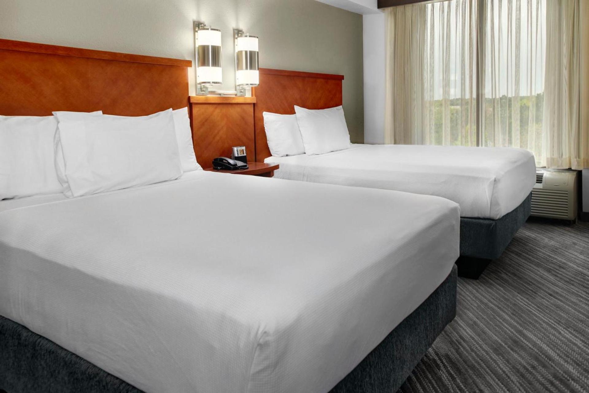 Candlewood Suites - Cincinnati Northeast - Mason by IHG photo 71