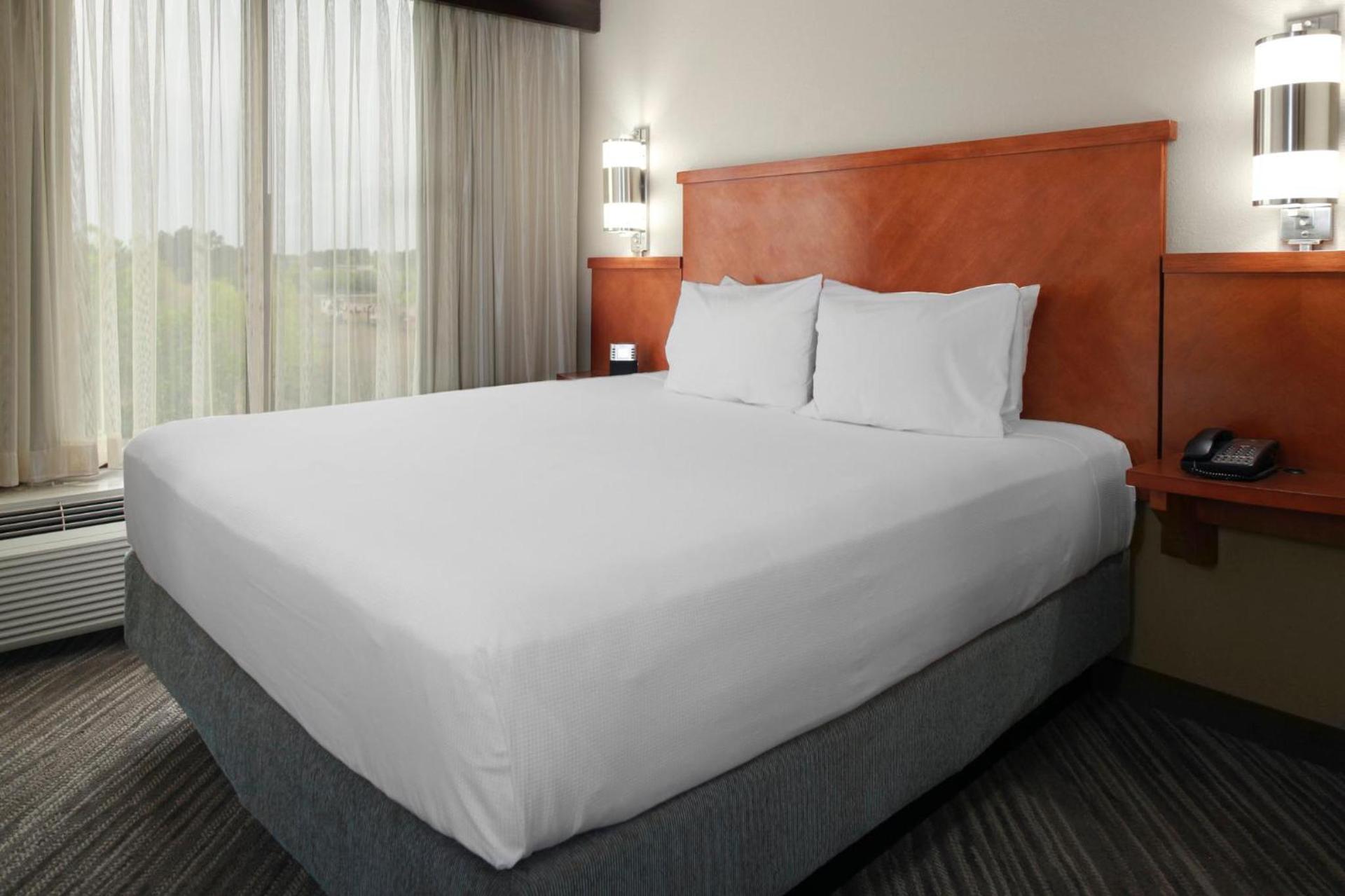 Candlewood Suites - Cincinnati Northeast - Mason by IHG photo 60