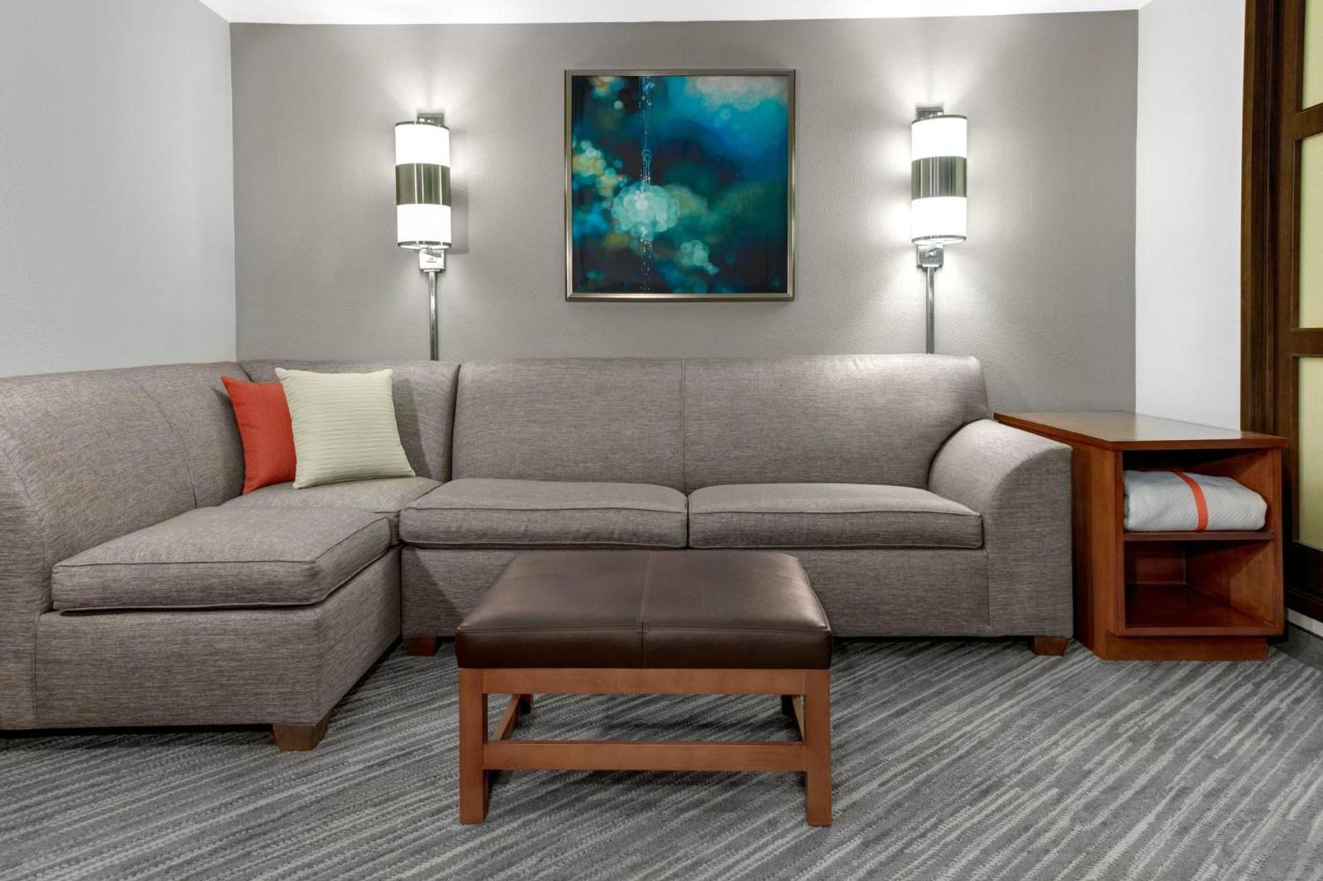 Candlewood Suites - Cincinnati Northeast - Mason by IHG photo 63