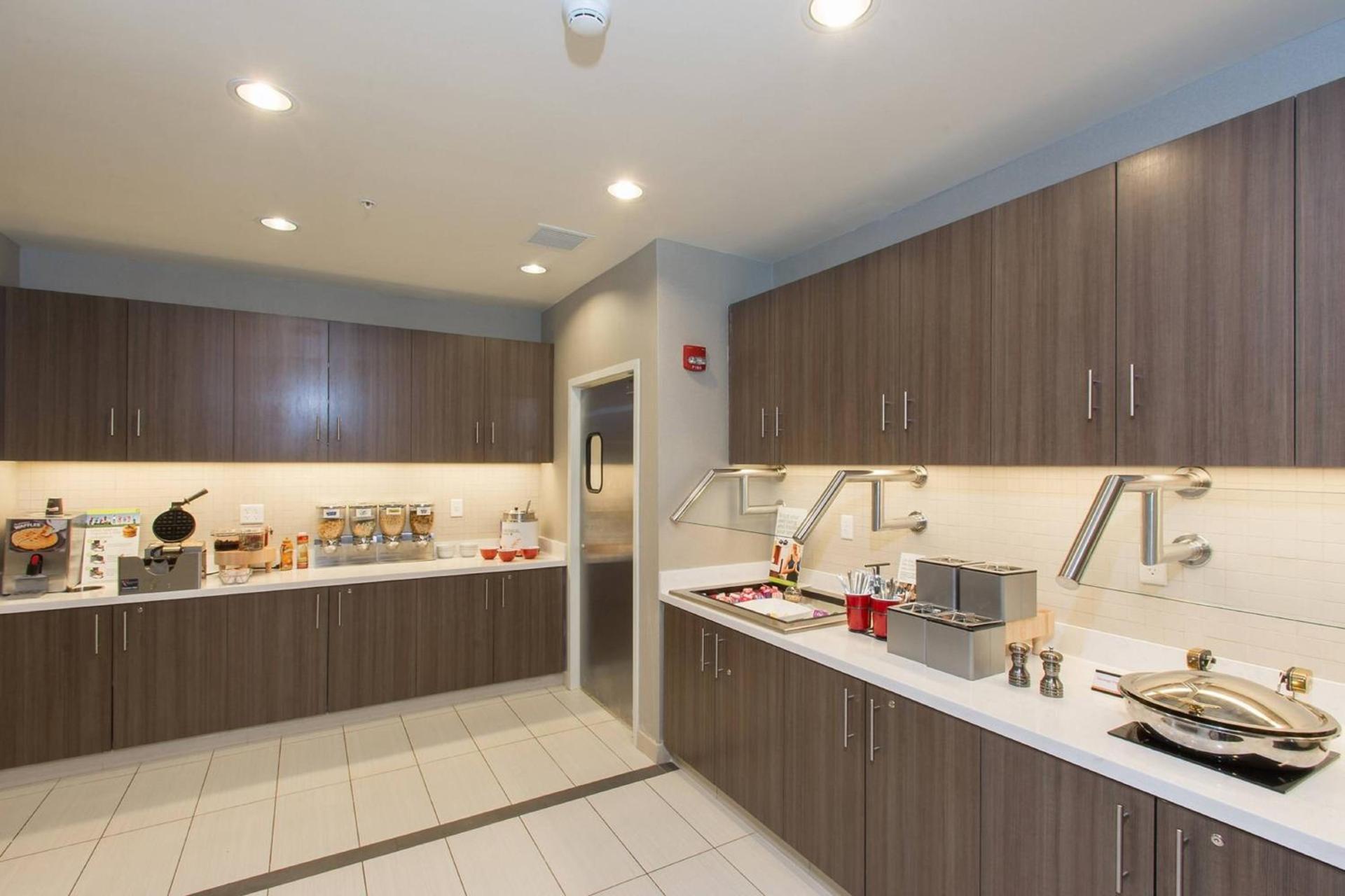 Residence Inn by Marriott Columbus Polaris photo 39