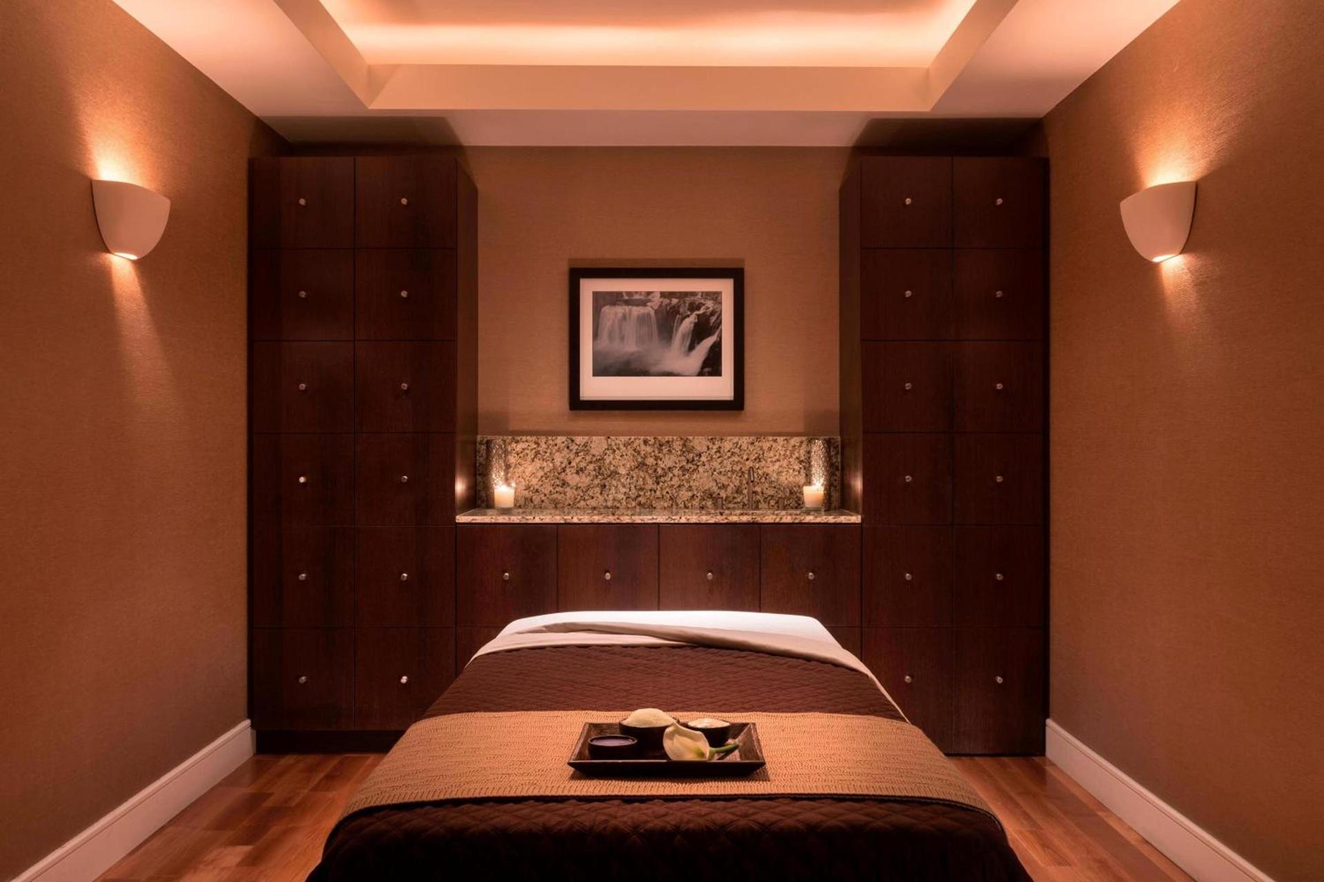 The Ritz-Carlton, Denver photo 83