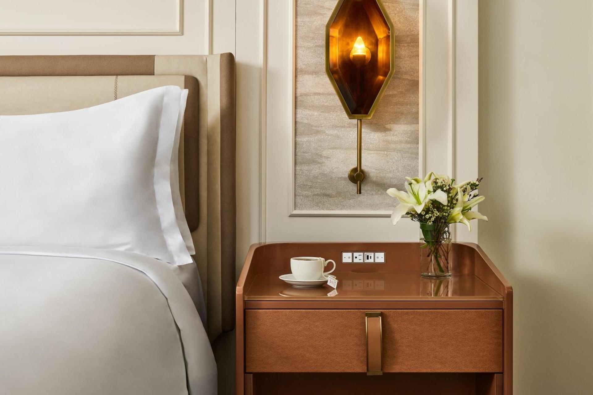 The Ritz-Carlton, Denver photo 39