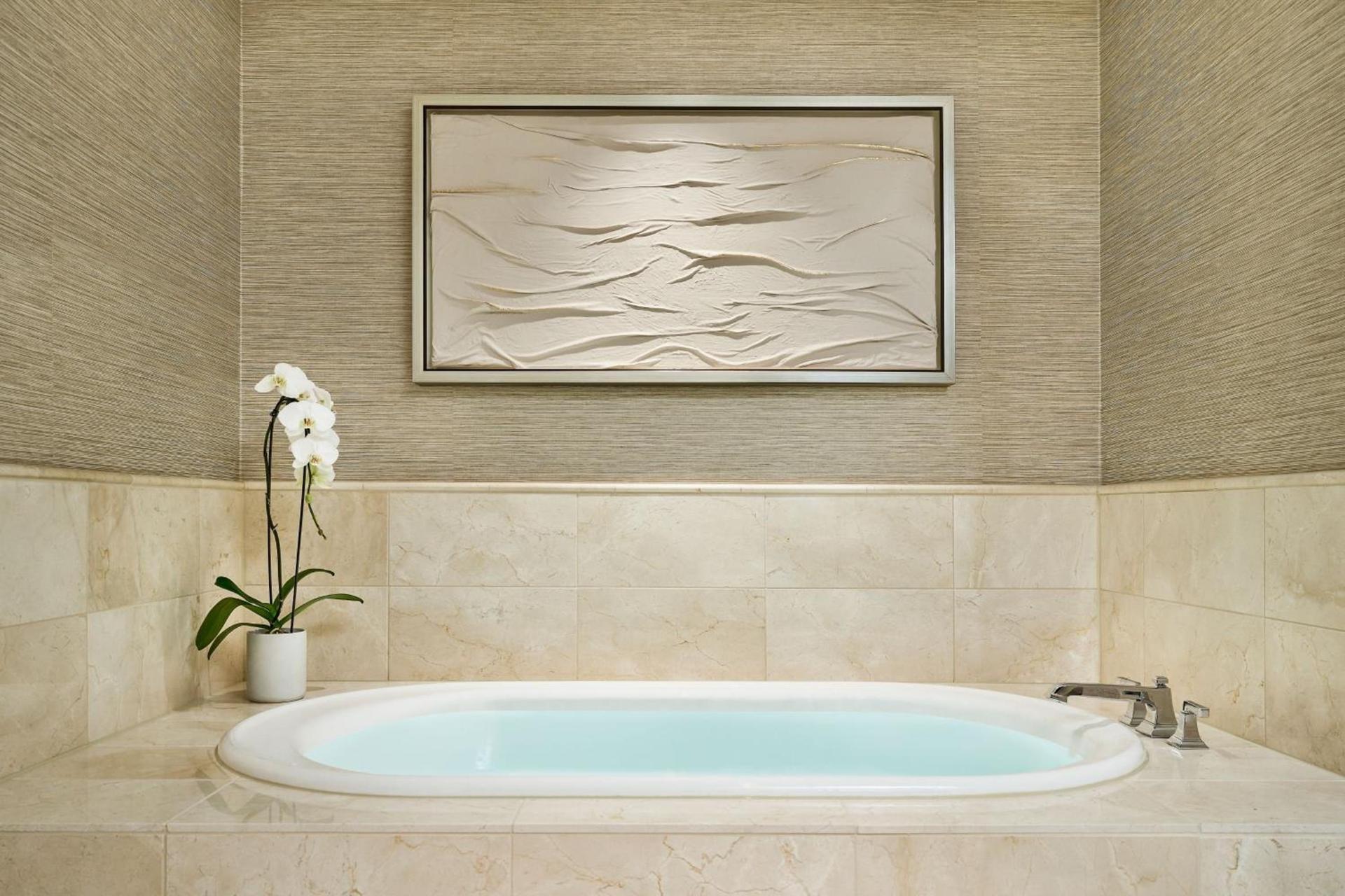 The Ritz-Carlton, Denver photo 49