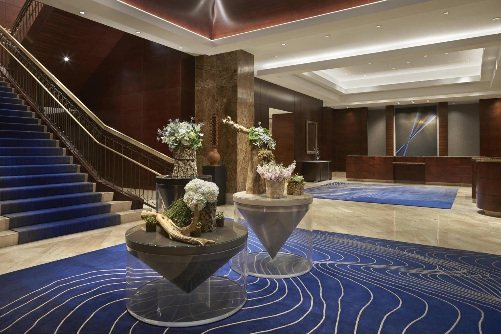 The Ritz-Carlton, Denver photo 5