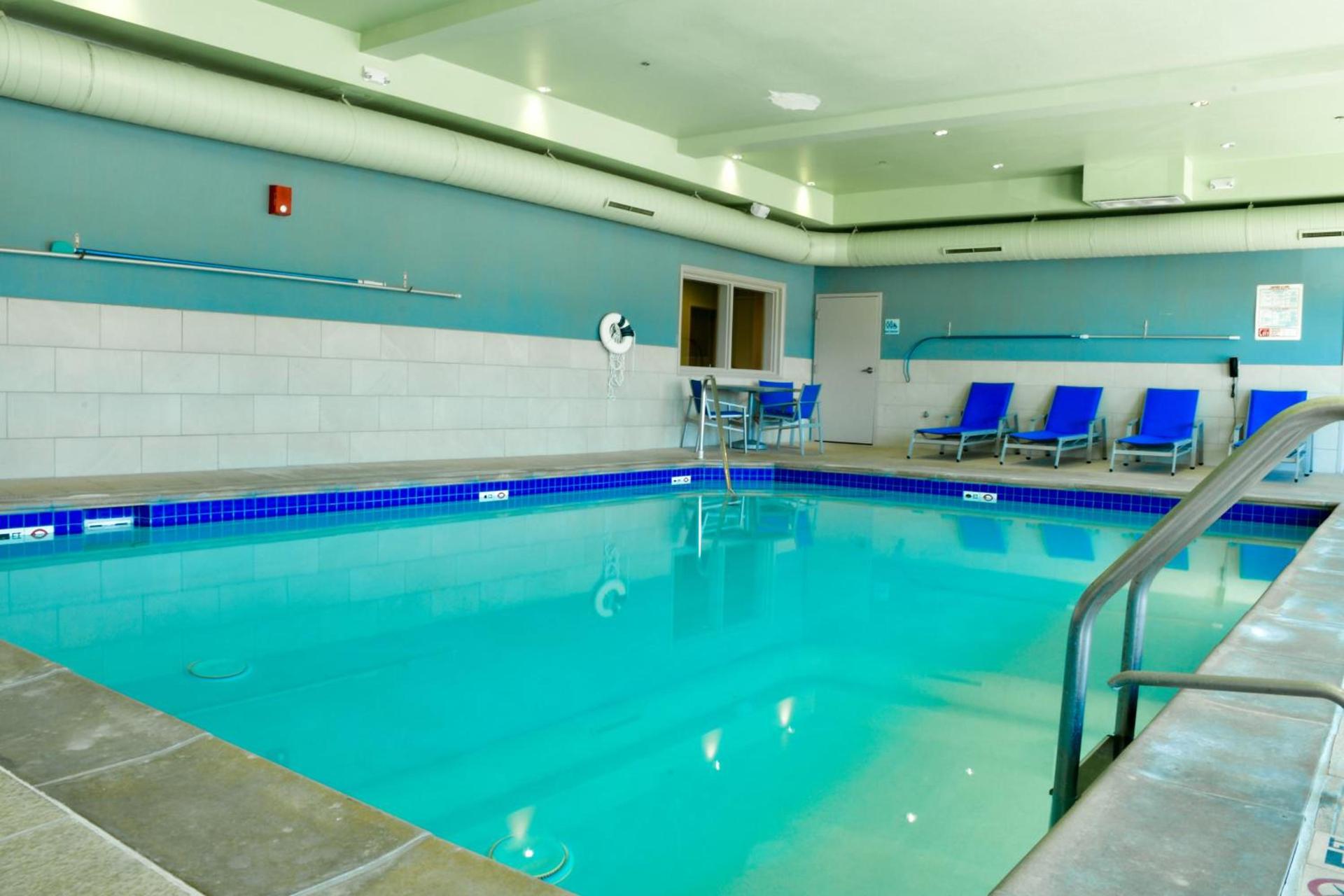 Holiday Inn Express & Suites - Elko by IHG photo 41