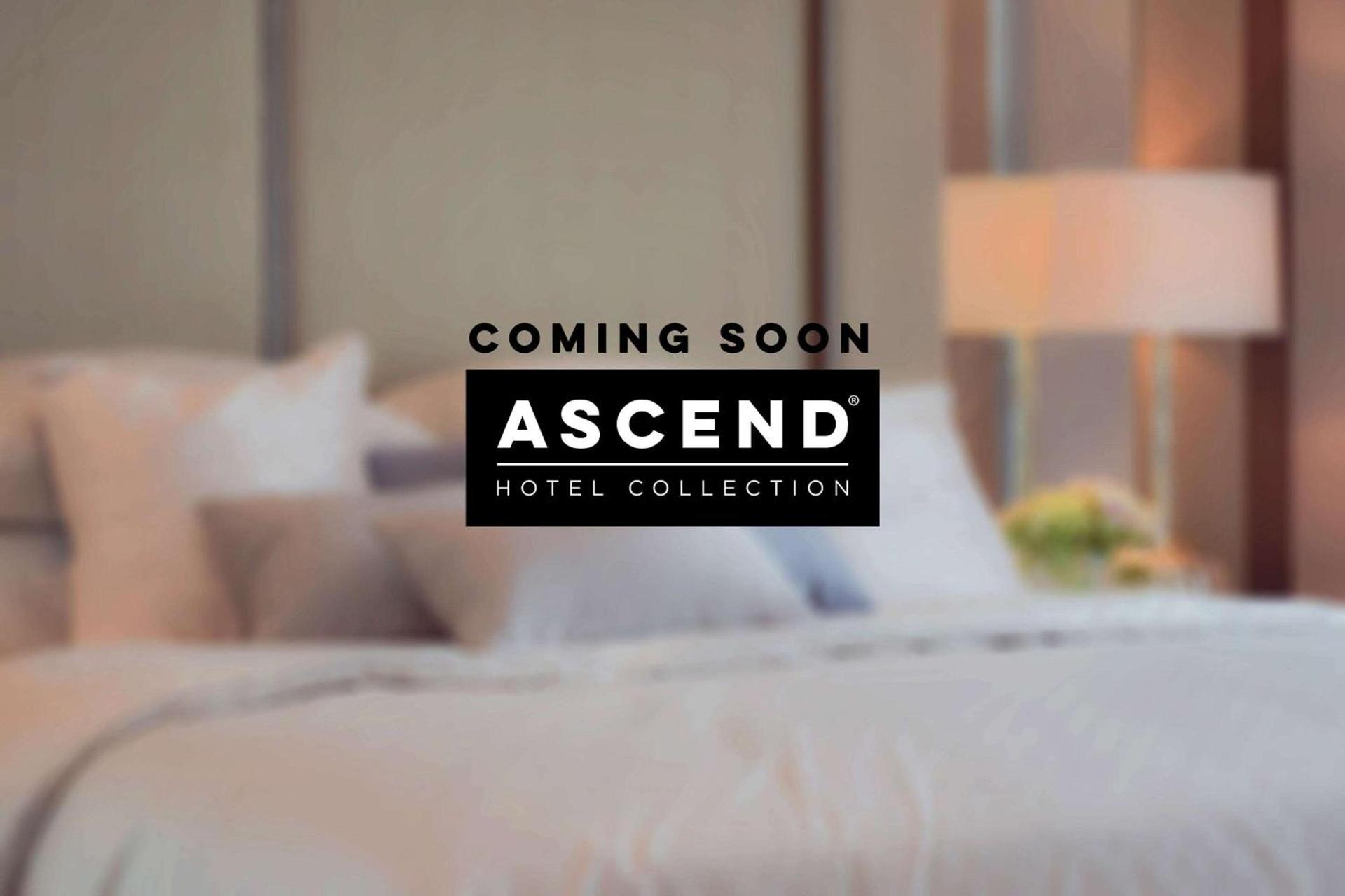 La Luna Inn, an Ascend Collection Hotel photo 39