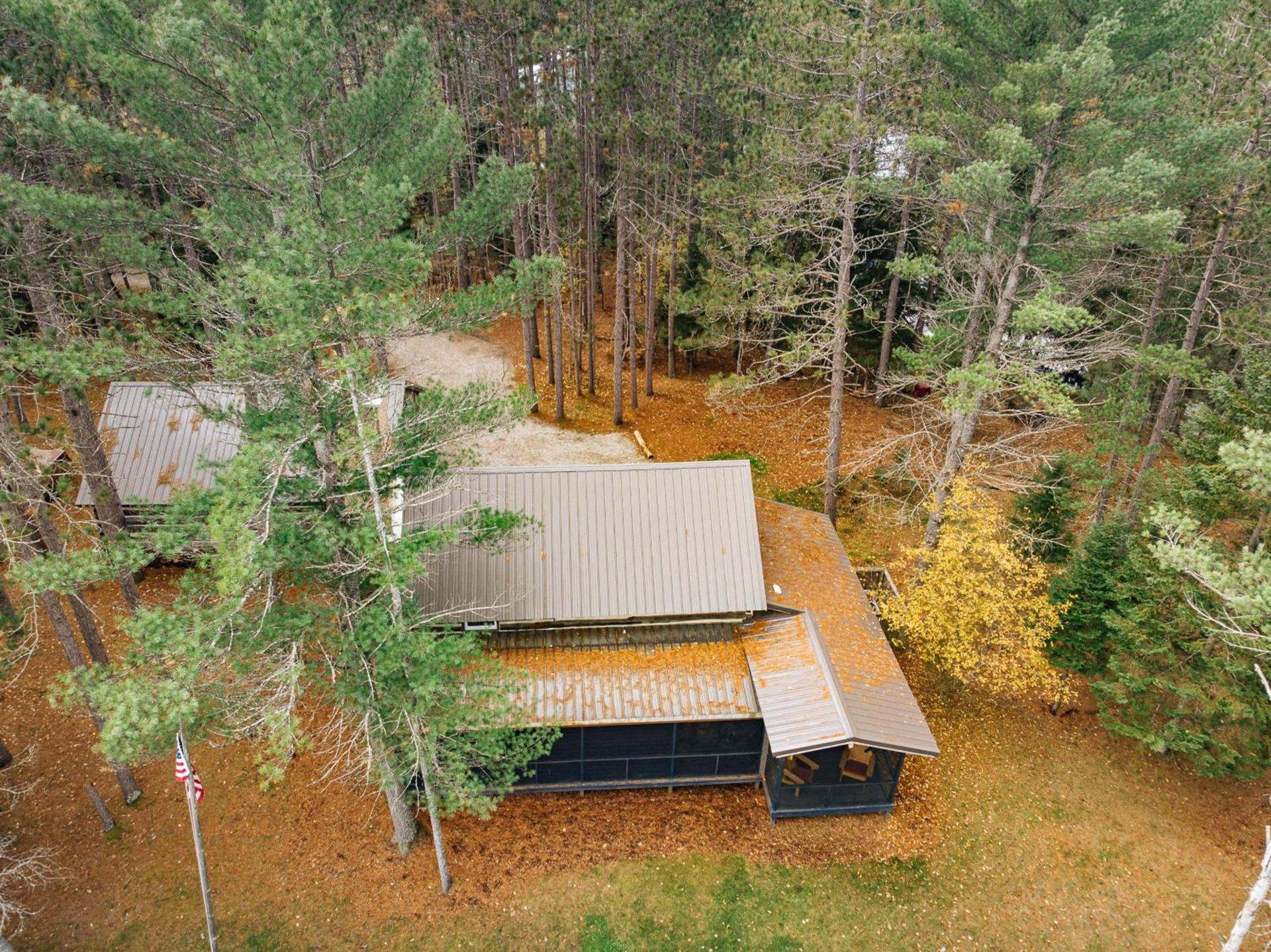 Royal Stag Ausable photo 27