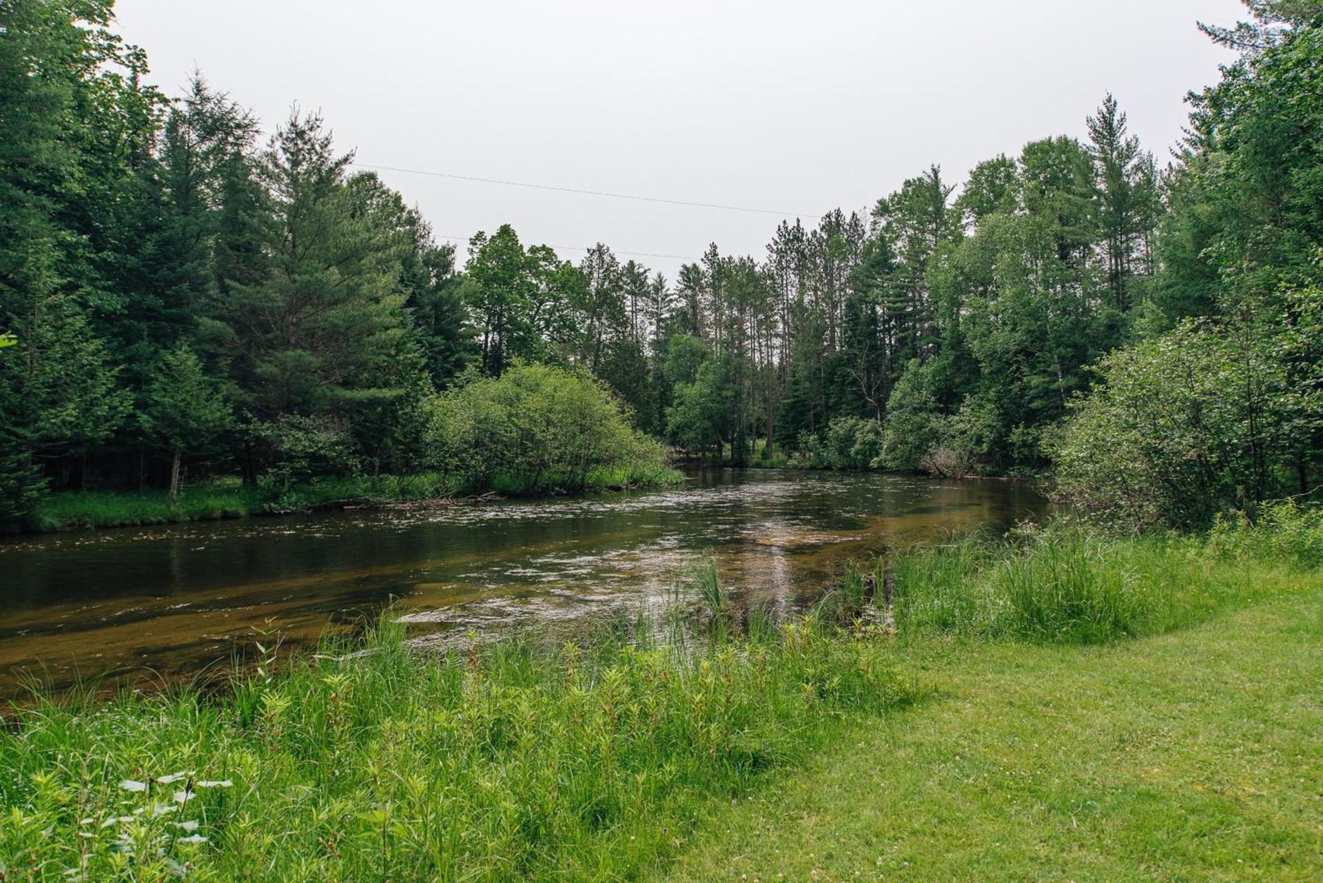 Royal Stag Ausable photo 36