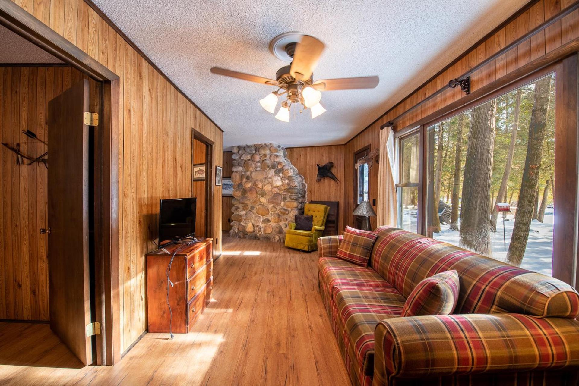 Royal Stag Ausable photo 51