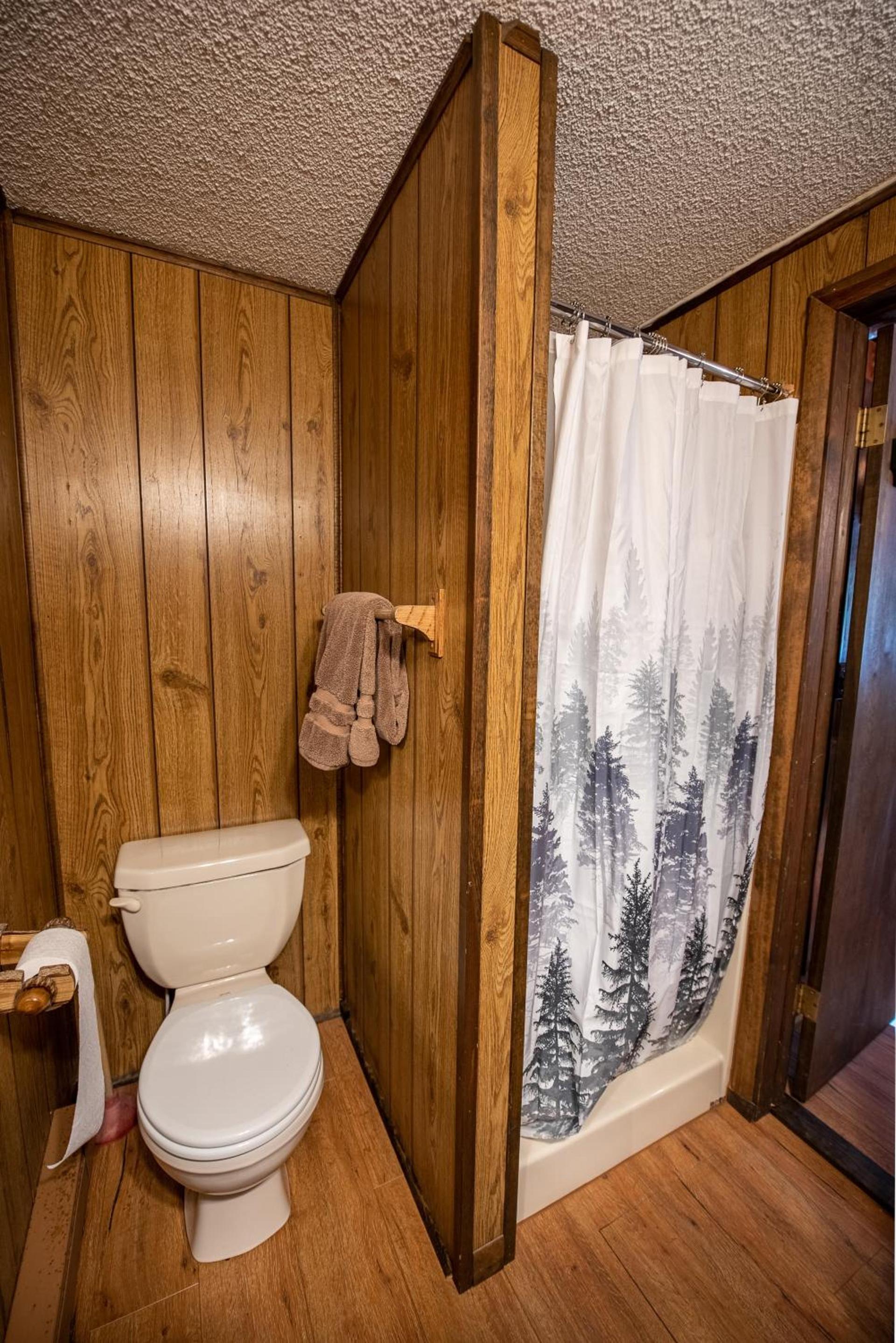 Royal Stag Ausable photo 55