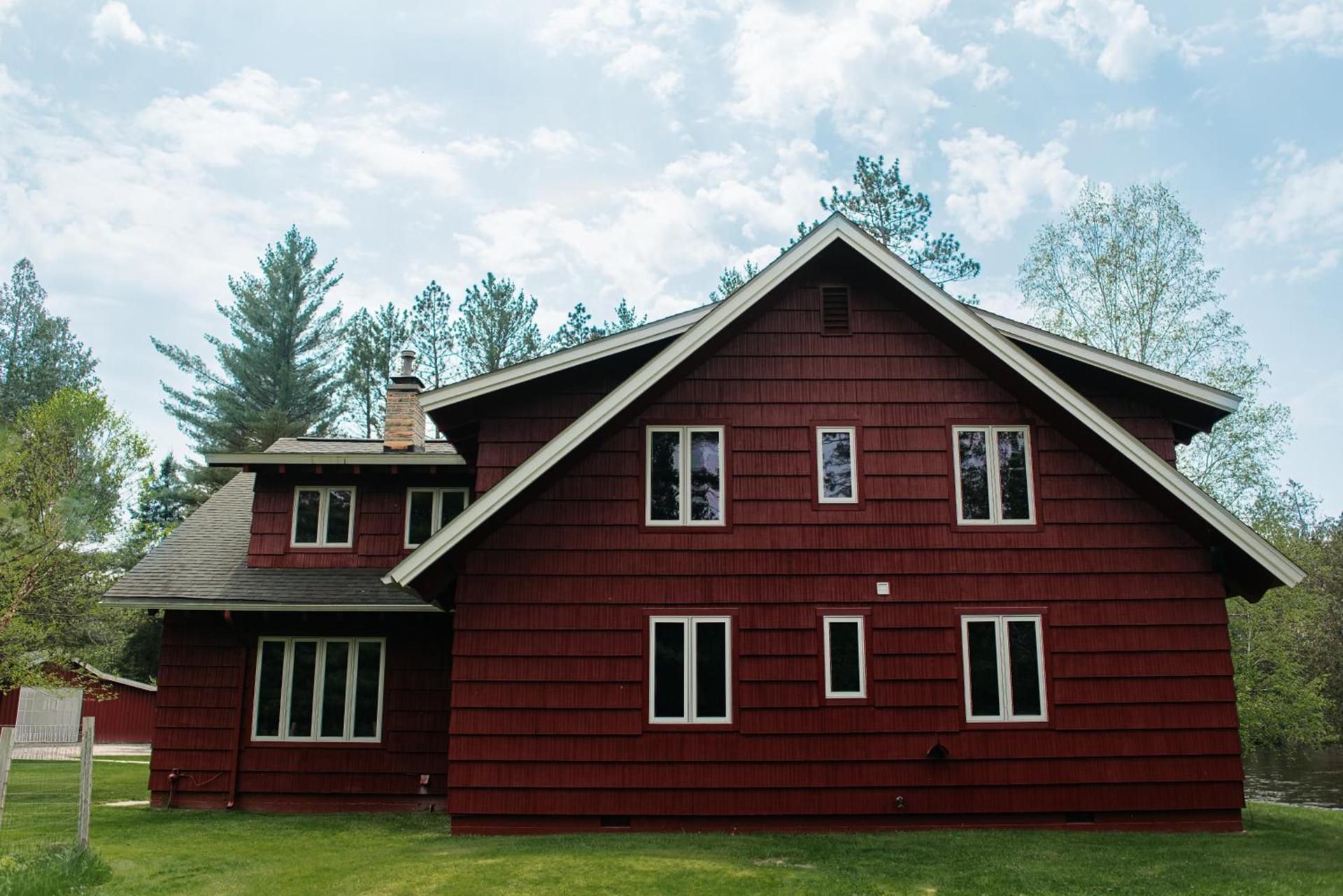 Royal Stag Ausable photo 63