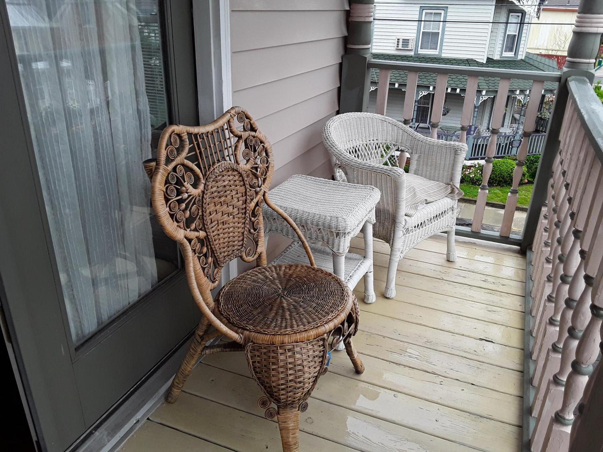 Inn at Poplar Corner B&B on Chincoteague Island photo 8