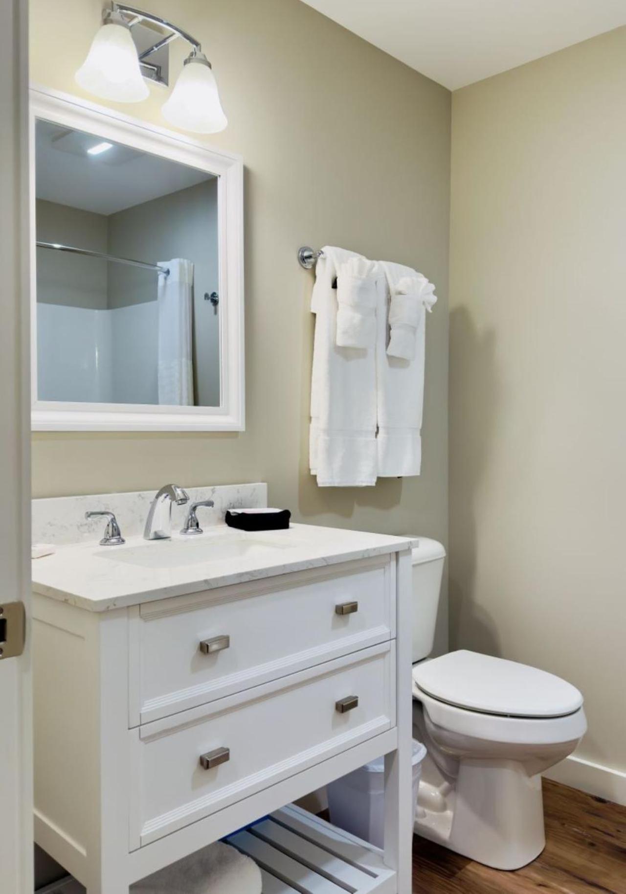 Country Inn at Camden Rockport photo 62