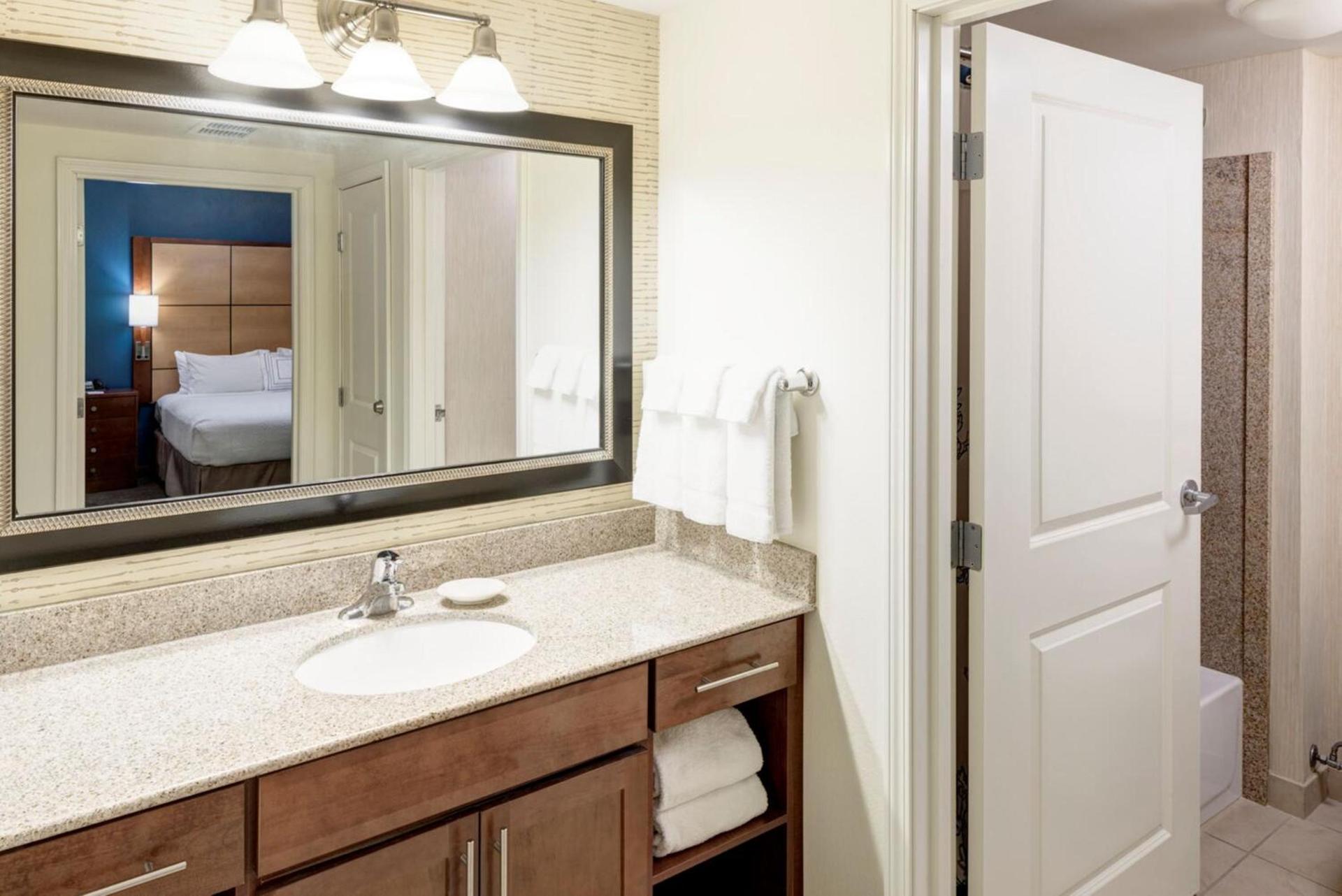 Residence Inn South Bend Mishawaka photo 31