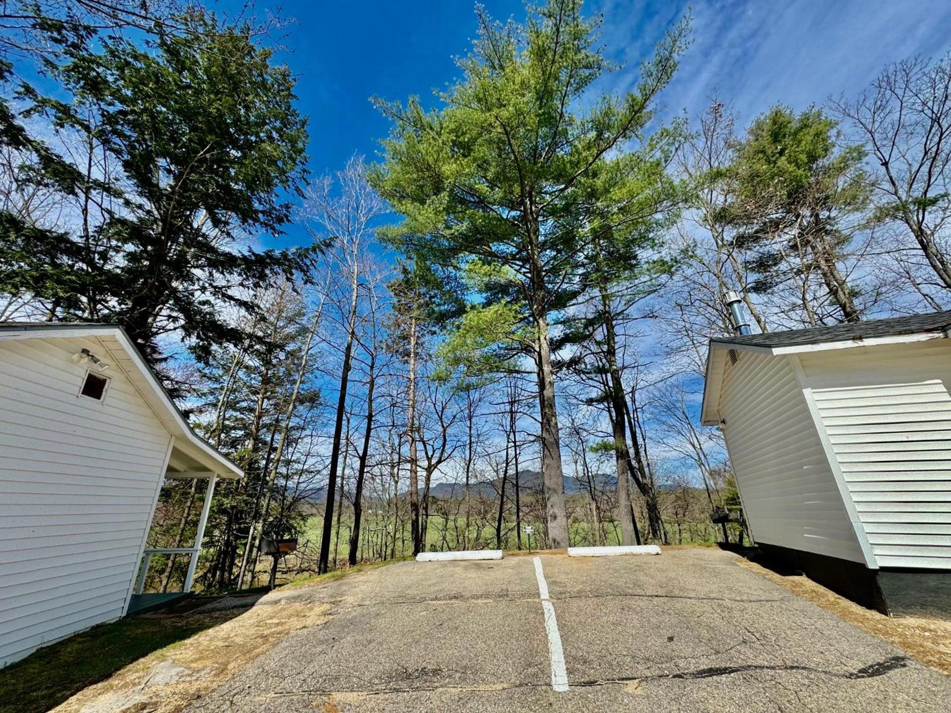 Merrill Farm Inn photo 64