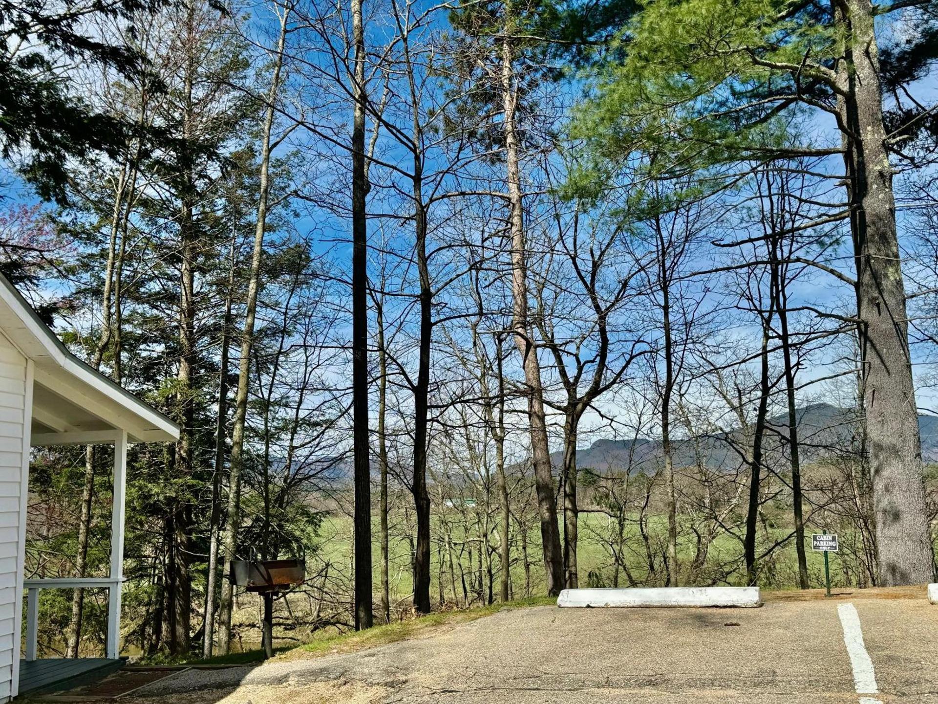 Merrill Farm Inn photo 65