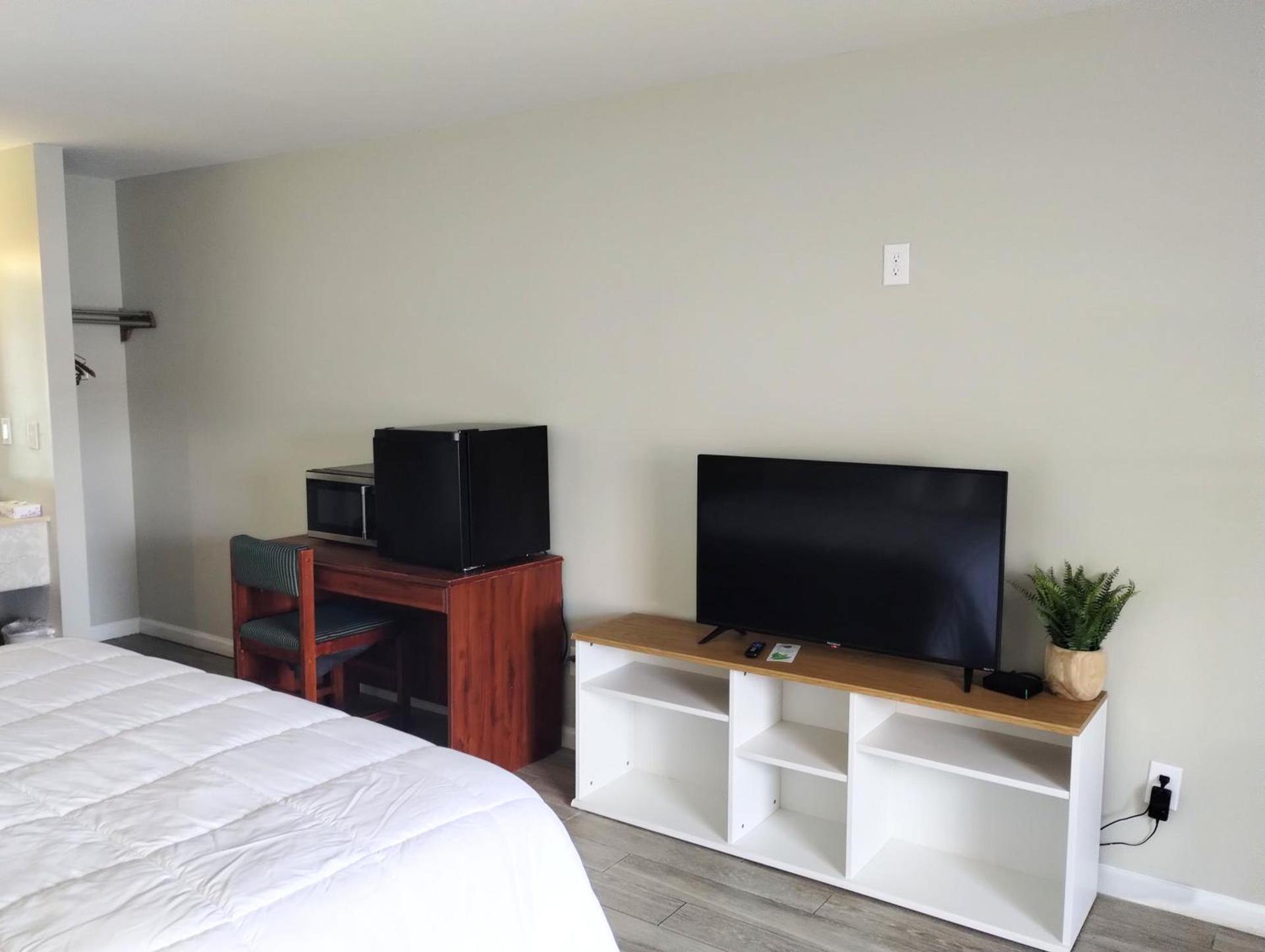 Gateway Inn photo 17