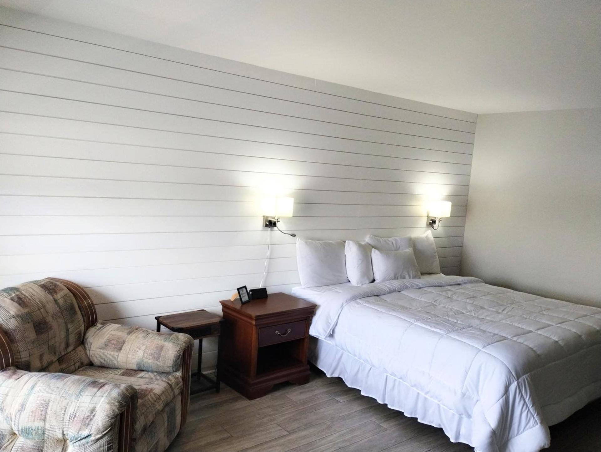 Gateway Inn photo 15