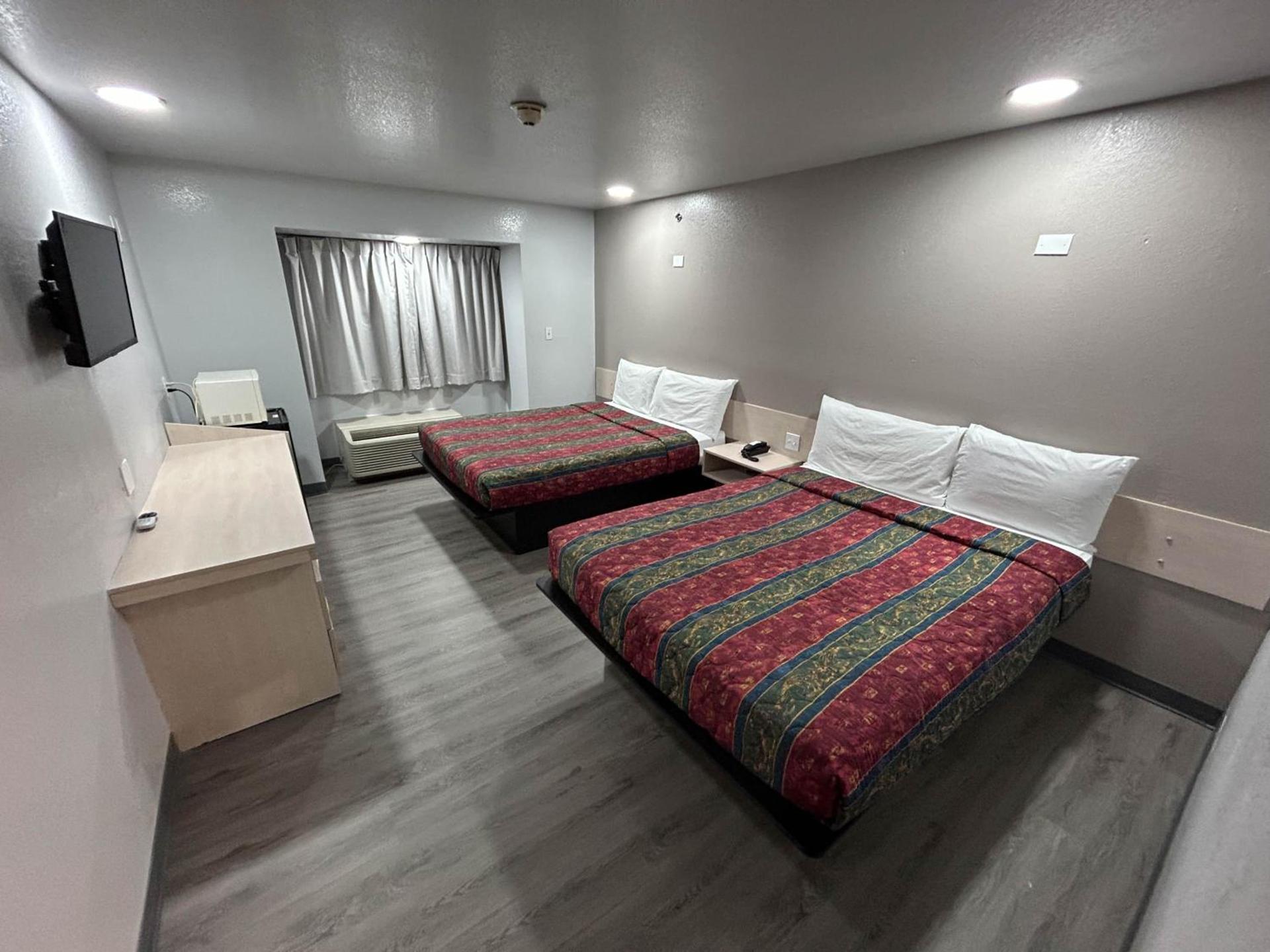 Motel 6 Idabel, OK photo 8