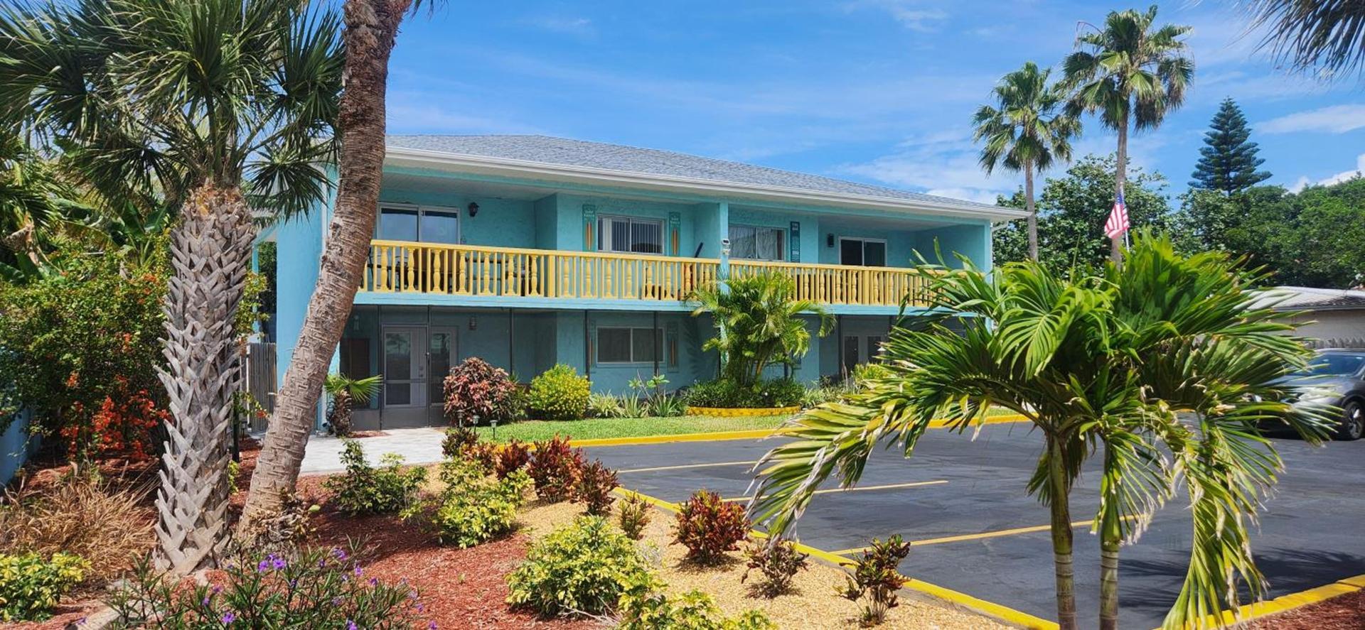 Marion Lane Suites photo 3